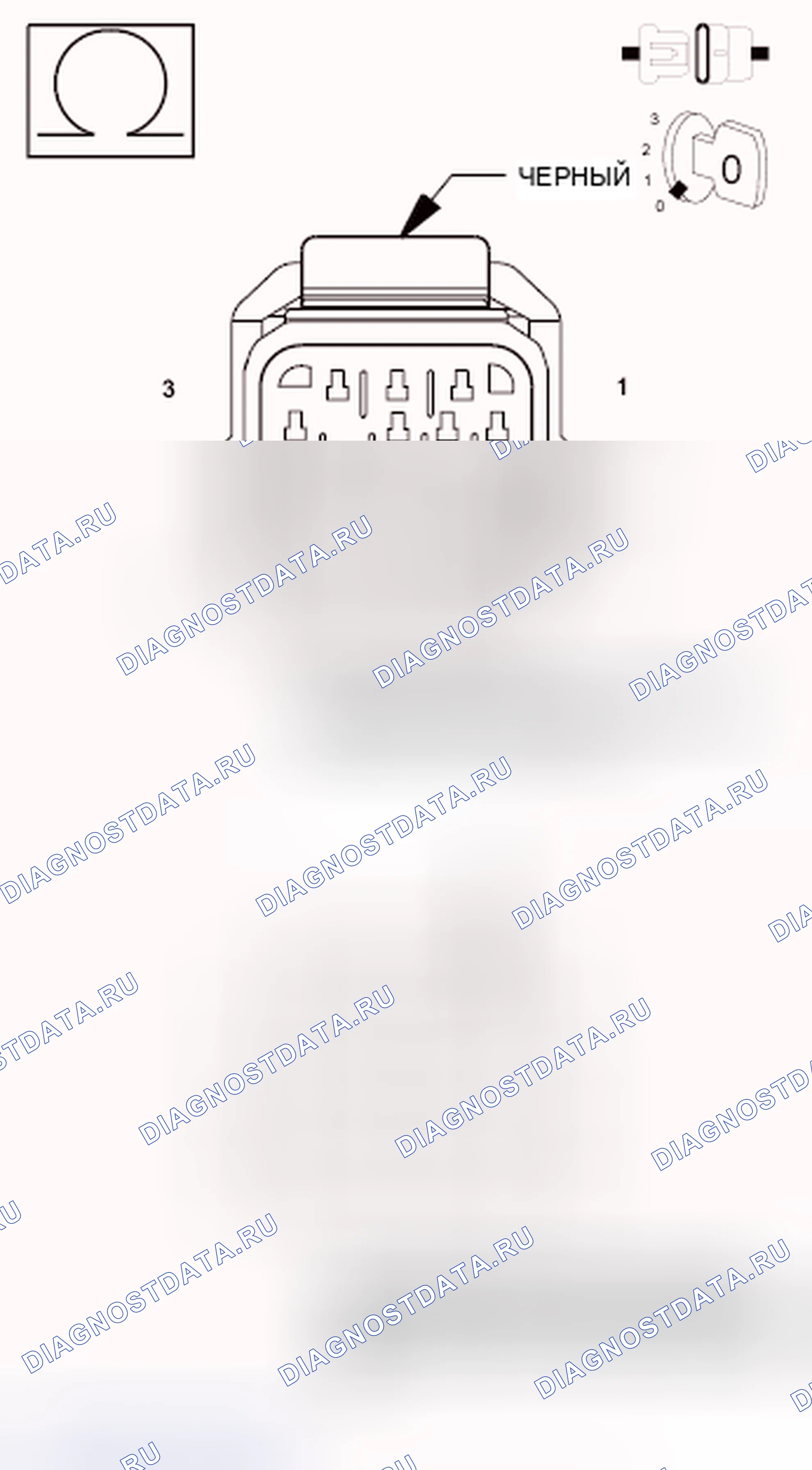 Рис. 872. RAM Pickup 3500 