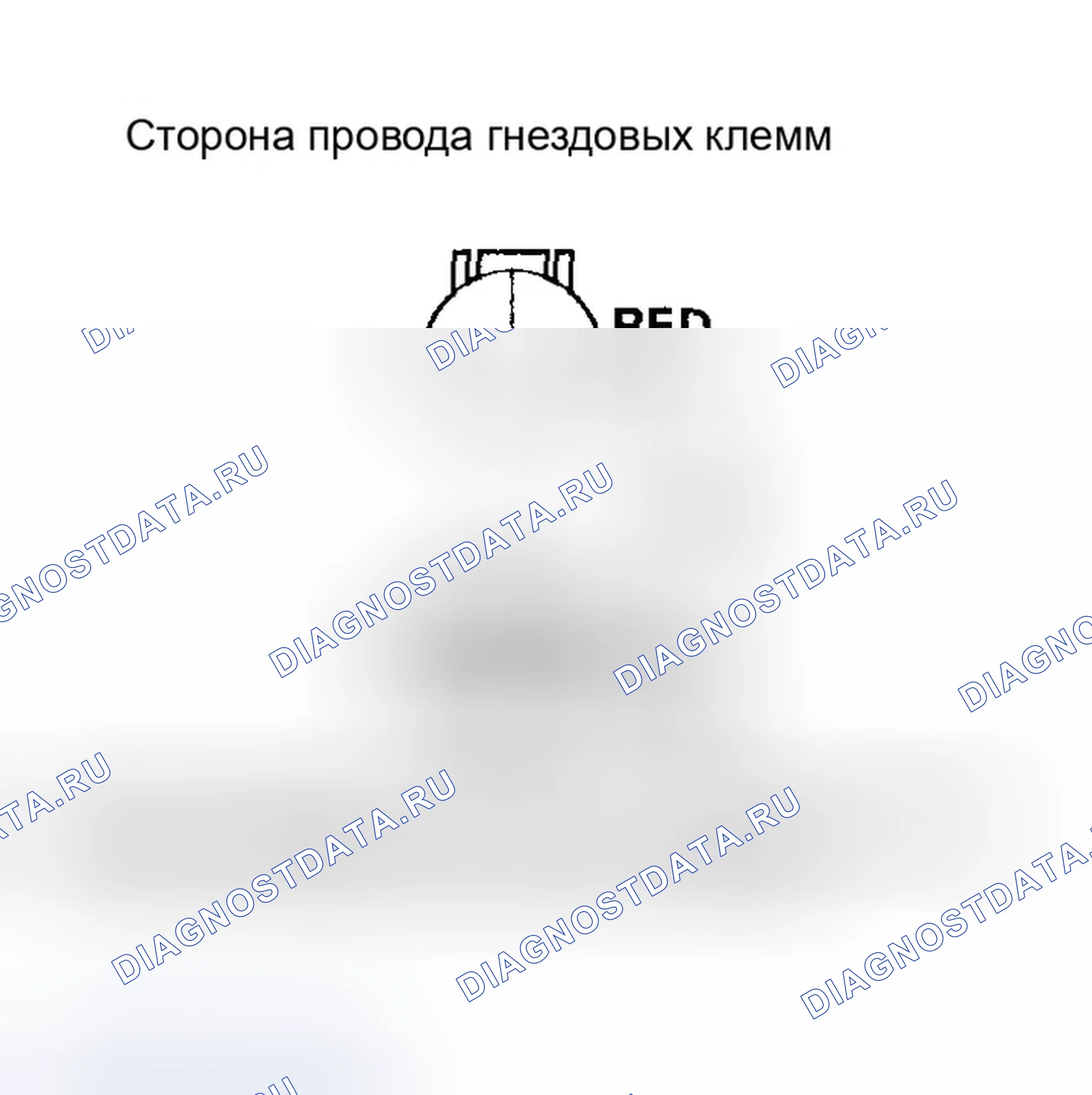 Рис. 81. Honda Civic VII