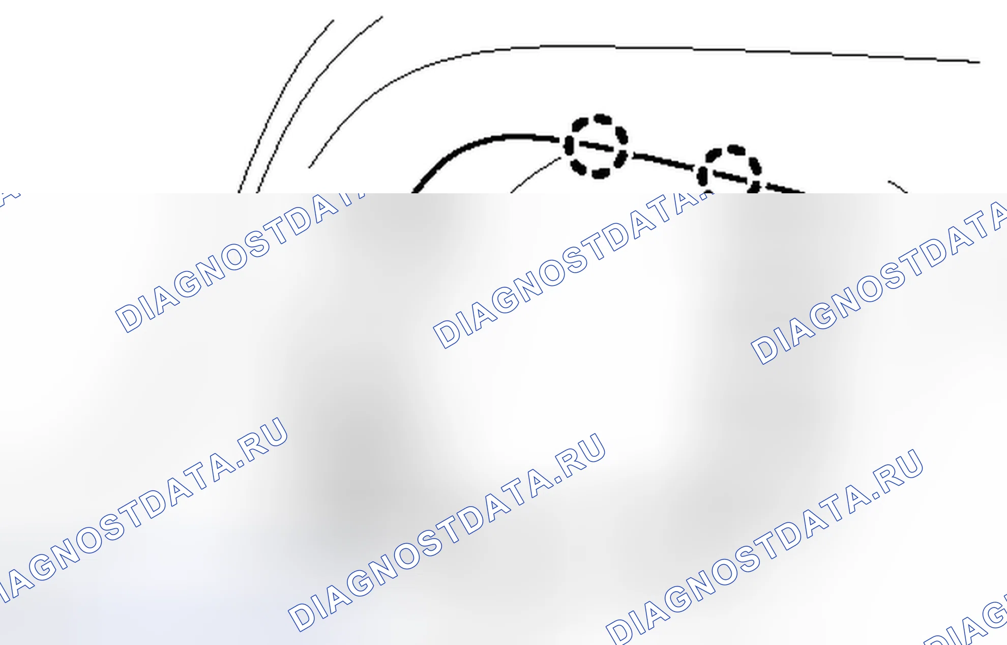 Рис. 35. Scion tC II рестайлинг