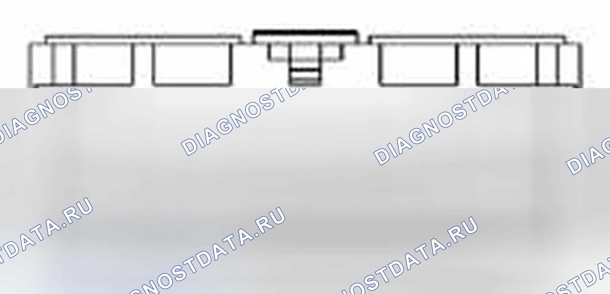 Рис. 16. Ford Escape III