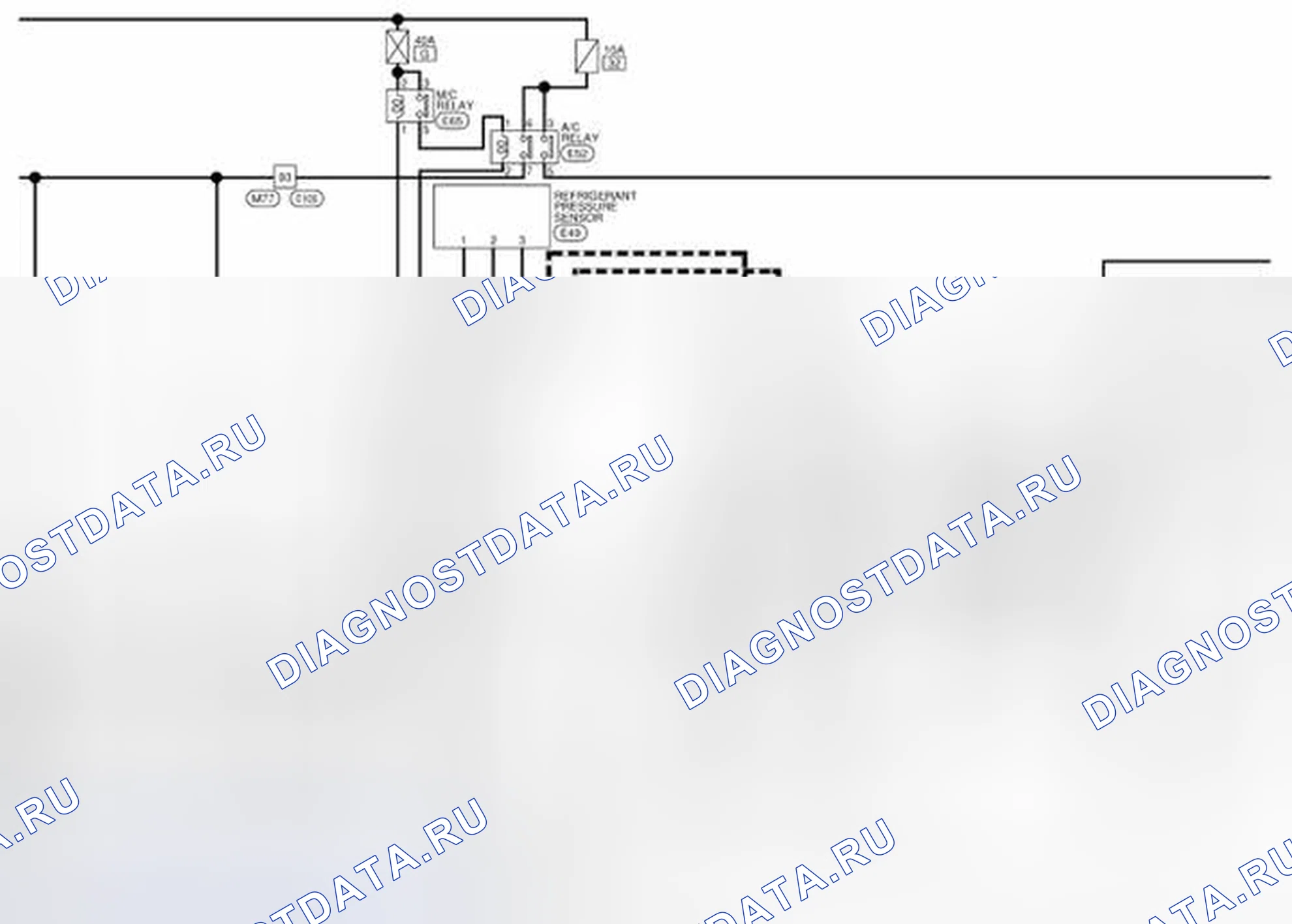 Рис. 200. Nissan Leaf I
