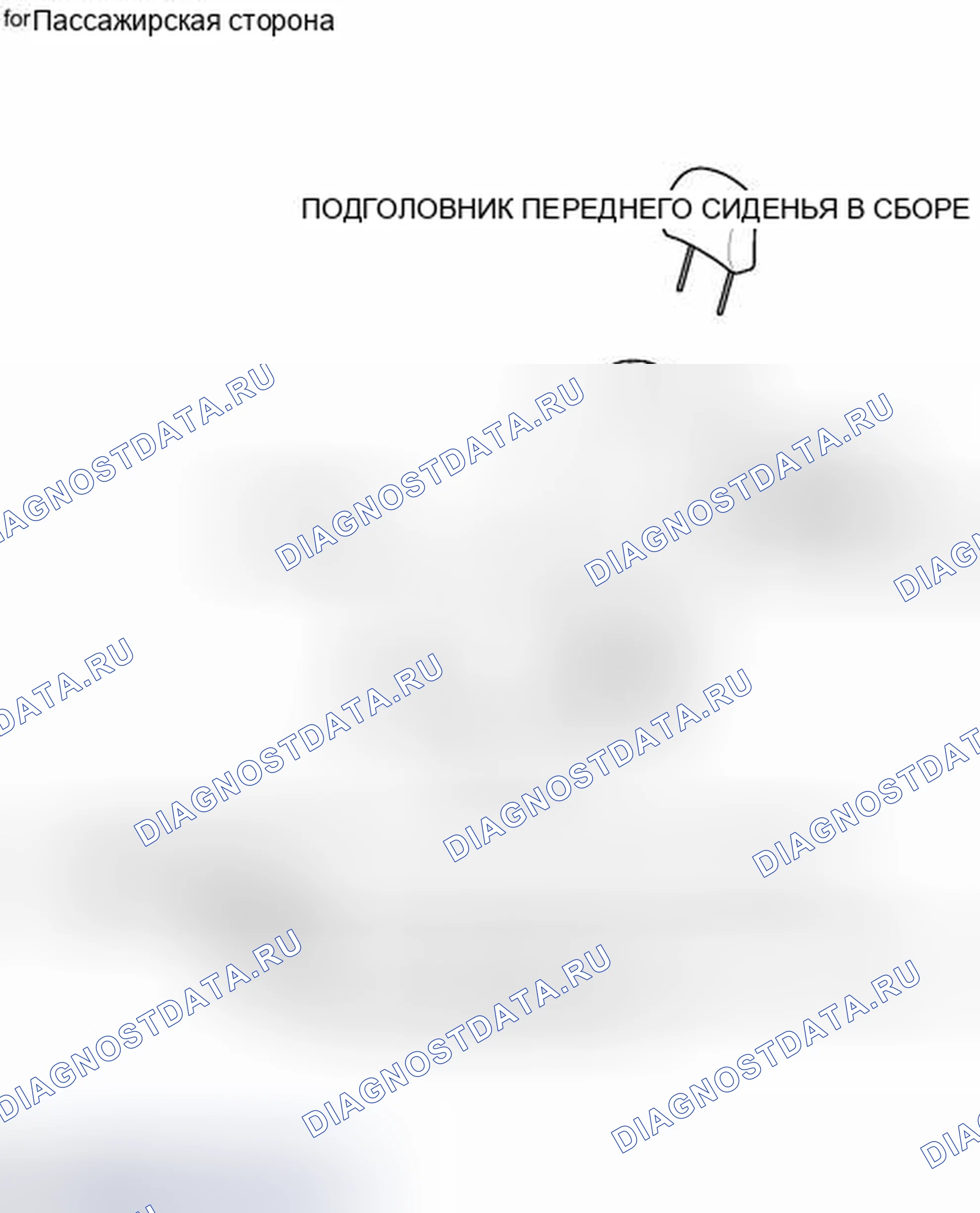 Рис. 6: ИЛЛЮСТРАЦИЯ. Kia Soul I рестайлинг