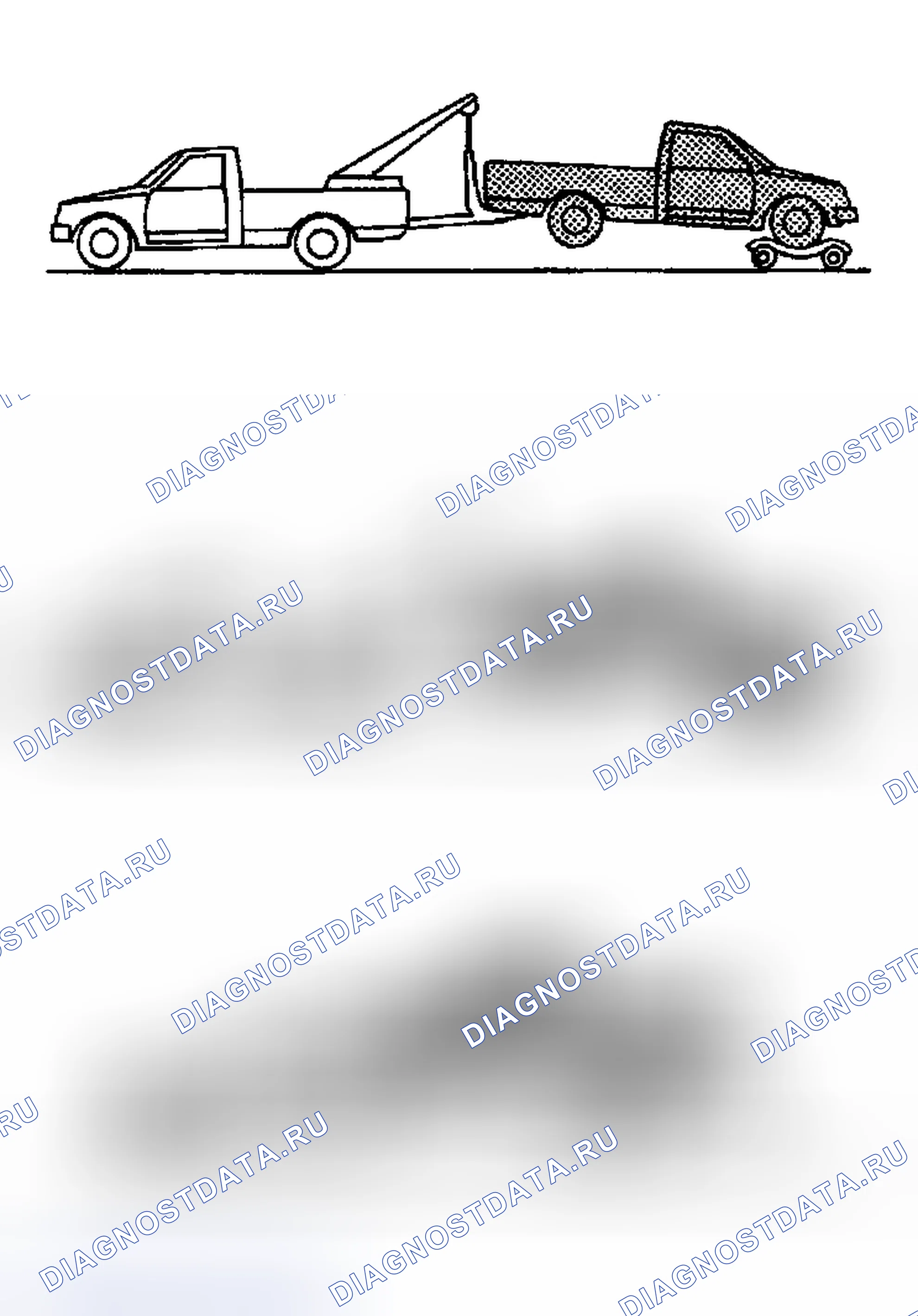 Рис. 63. Honda Odyssey (North America) I