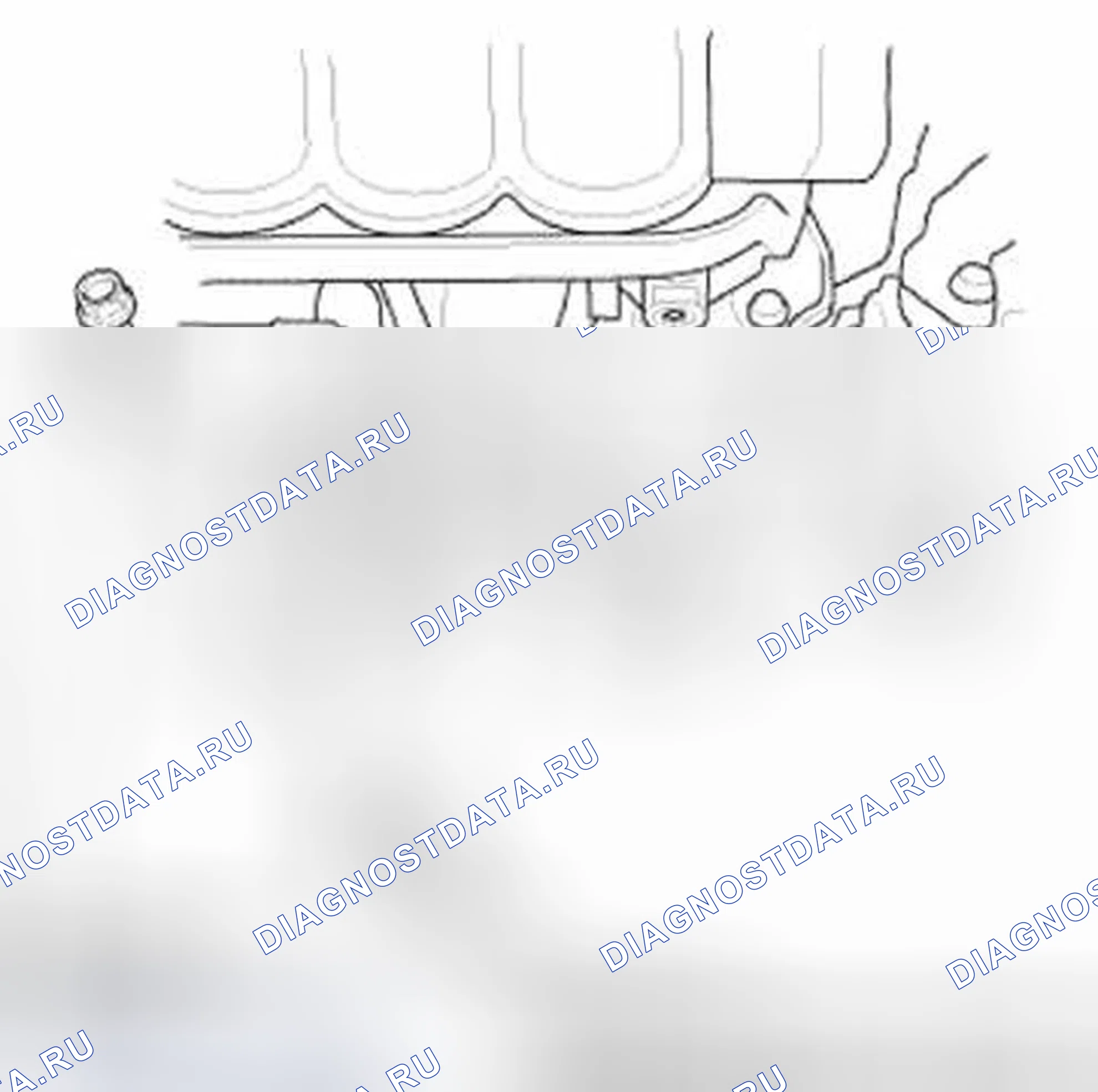 Рис. 121. Honda Civic IX