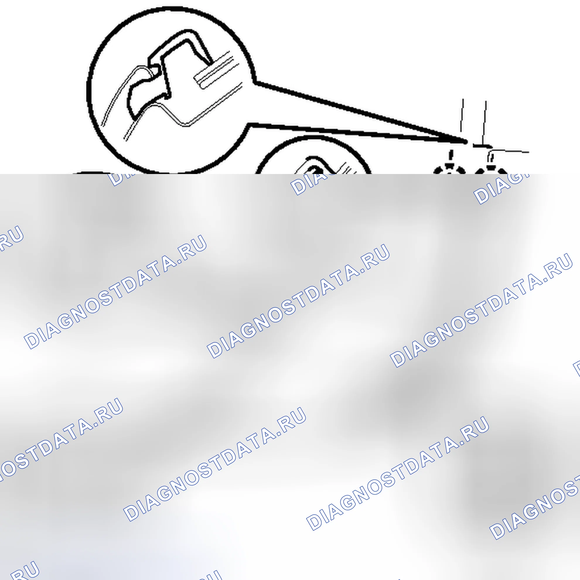 Рис. 11. Toyota 4Runner V