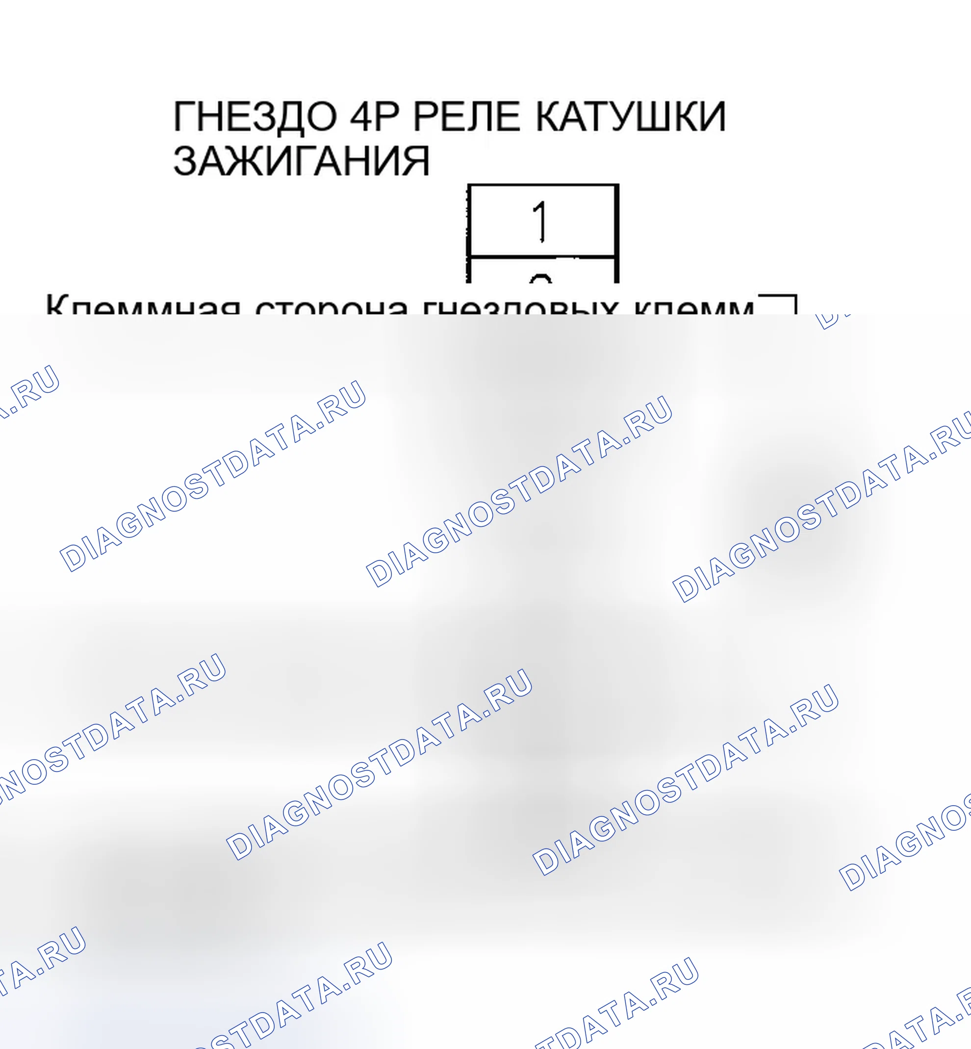 Рис. 8. Honda Odyssey I