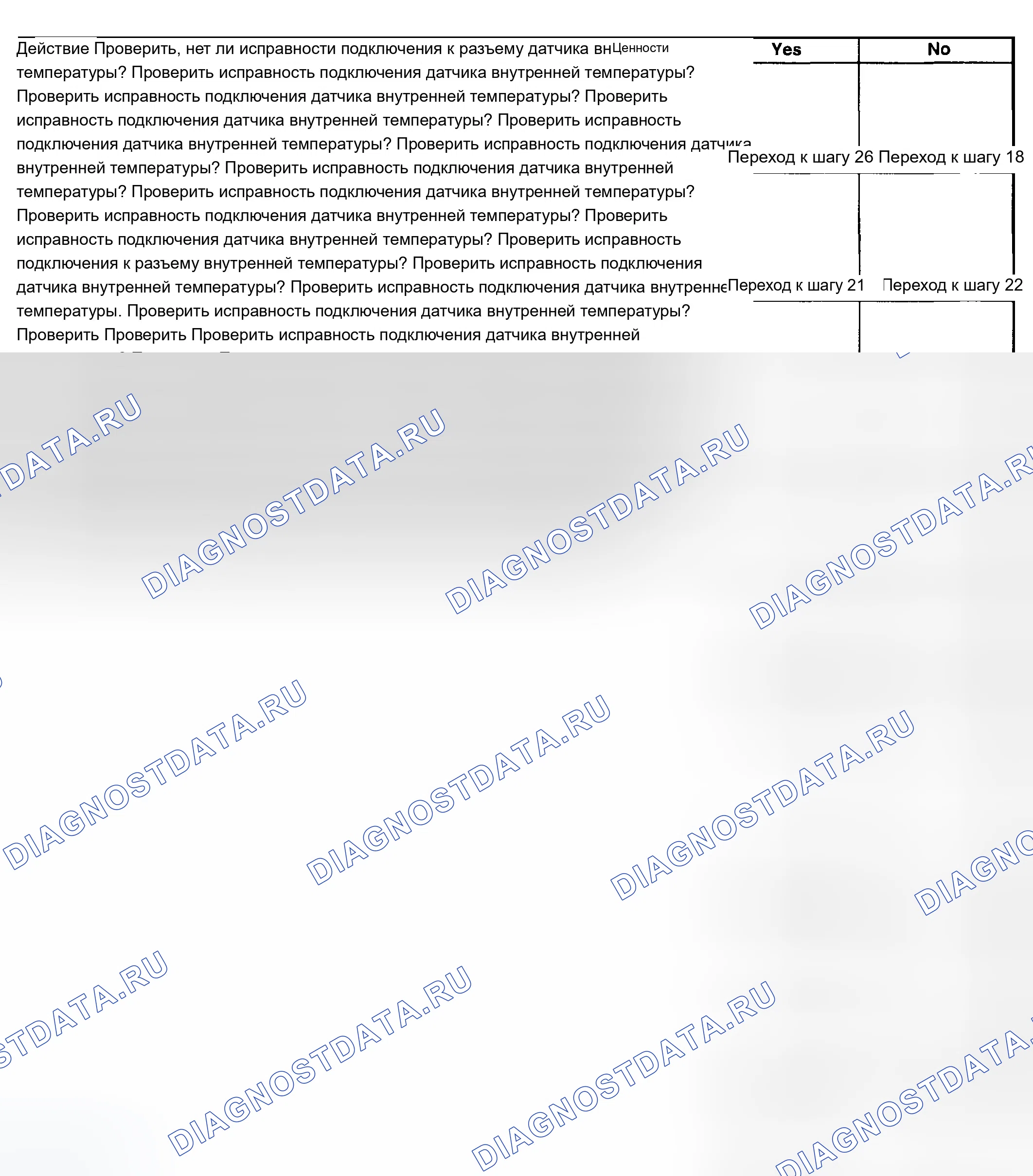 Рис. 145. Chevrolet Silverado 2500 