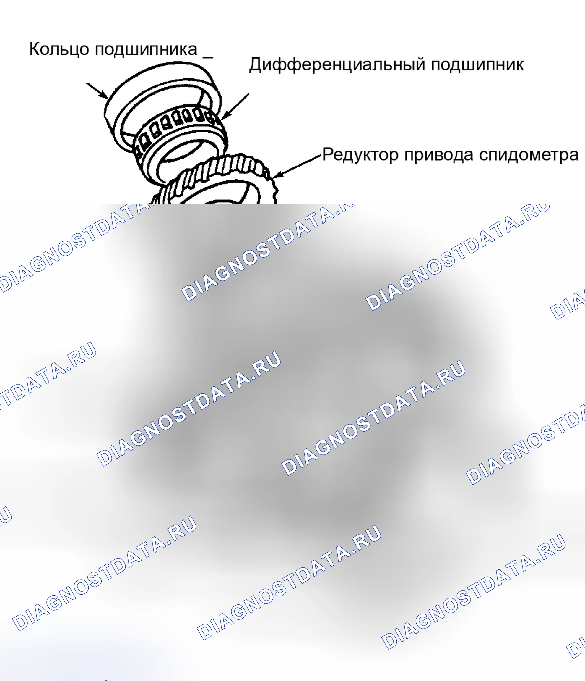 Рис. 10. Hyundai Palisade I