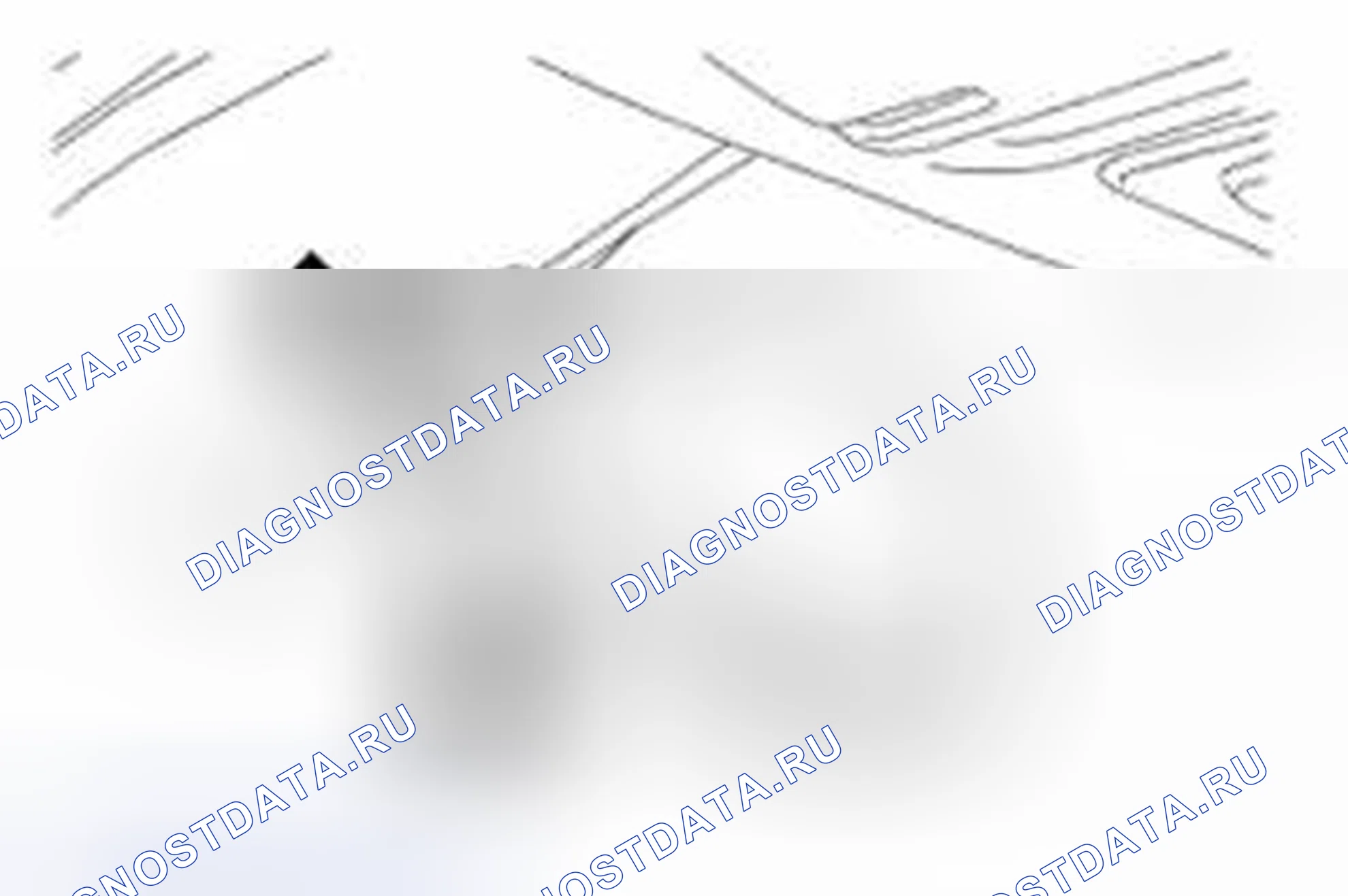 Рис. 7. Land Rover Range Rover Sport L320