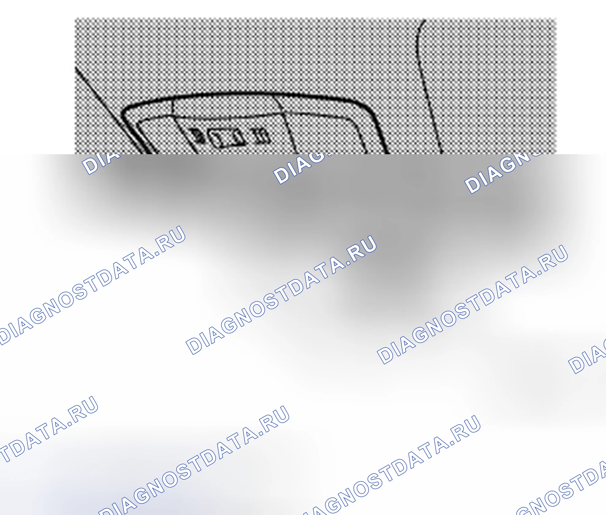 Рис. 75. Honda MDX I