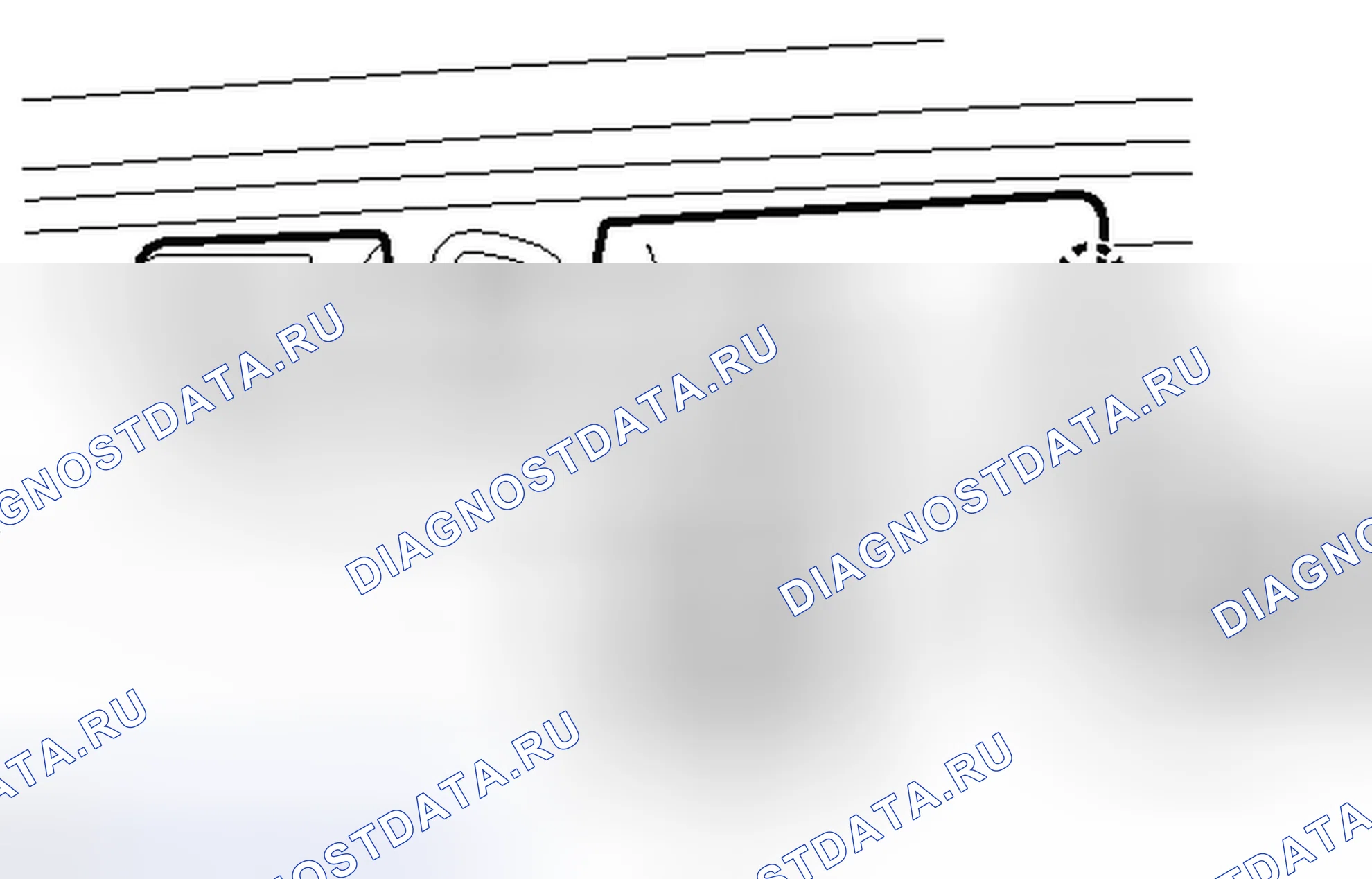 Рис. 34. Toyota FJ Cruiser I