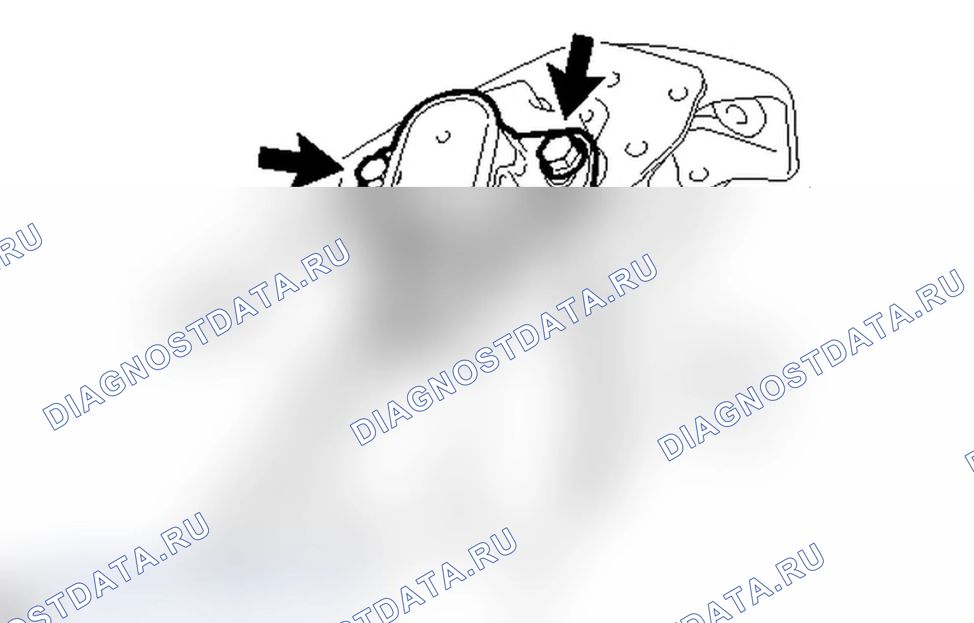 Рис. 30. Toyota Prius C I
