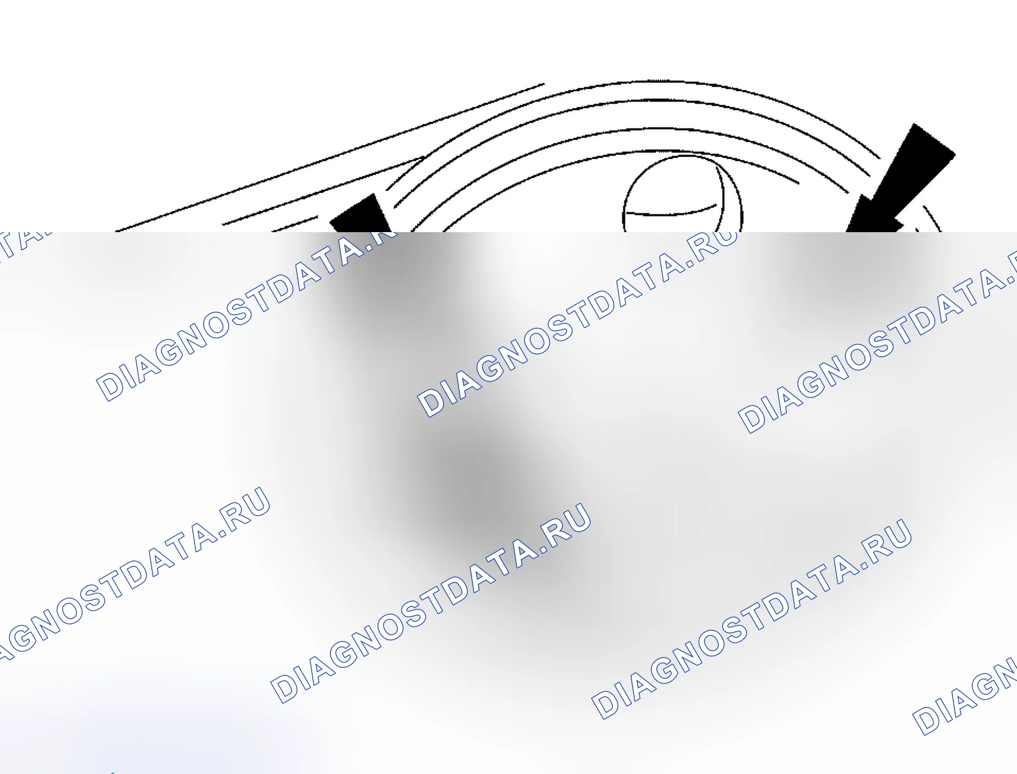 Рис. 4. Hyundai Mistra II