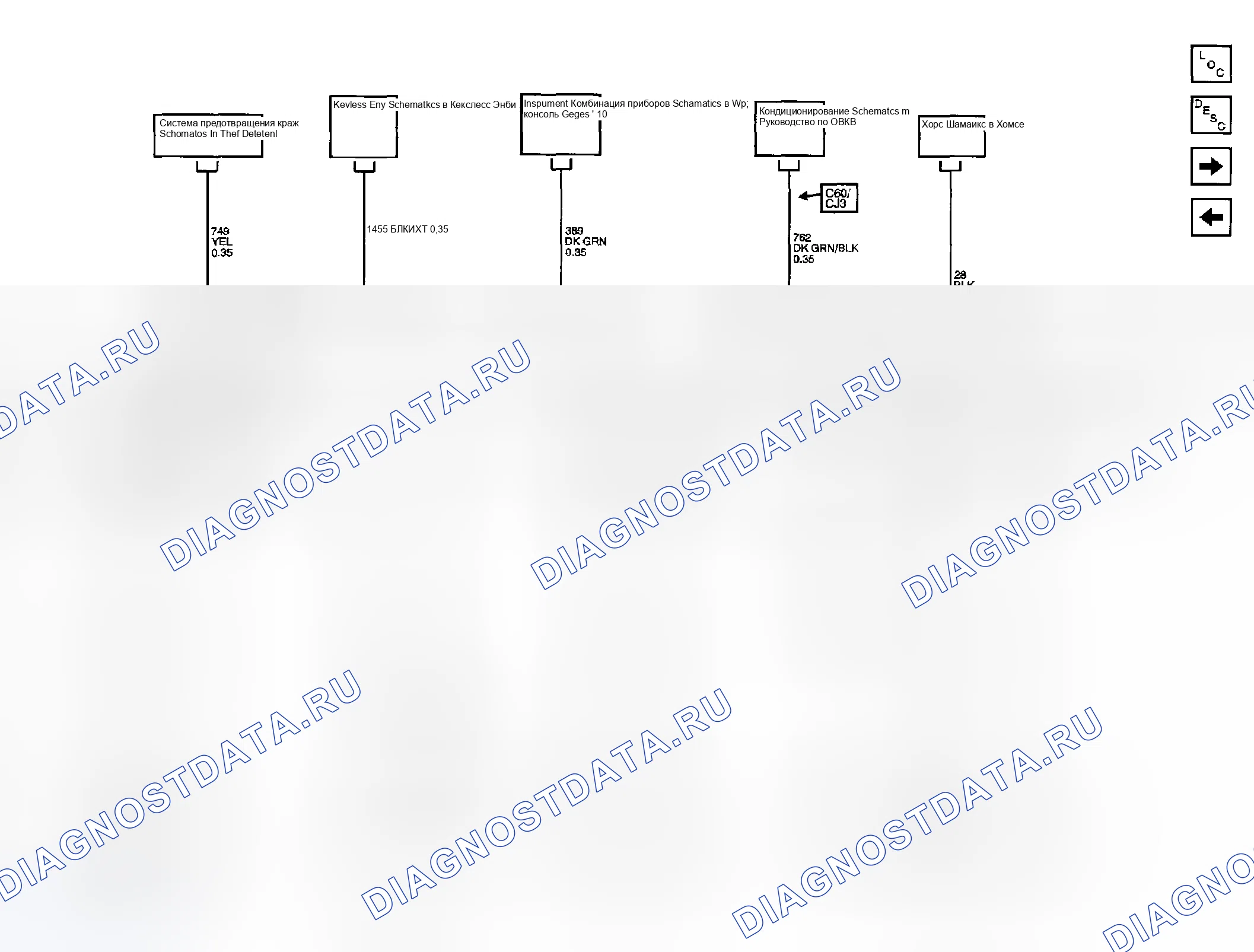 Рис. 21. Hyundai Venue I