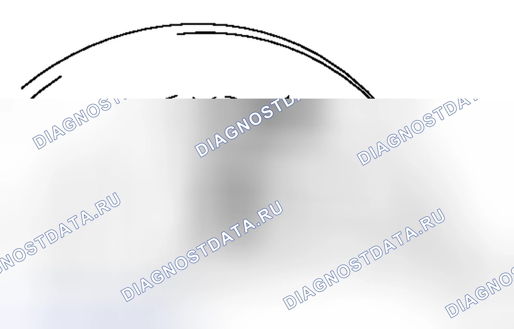 Рис. 96. Toyota Yaris III
