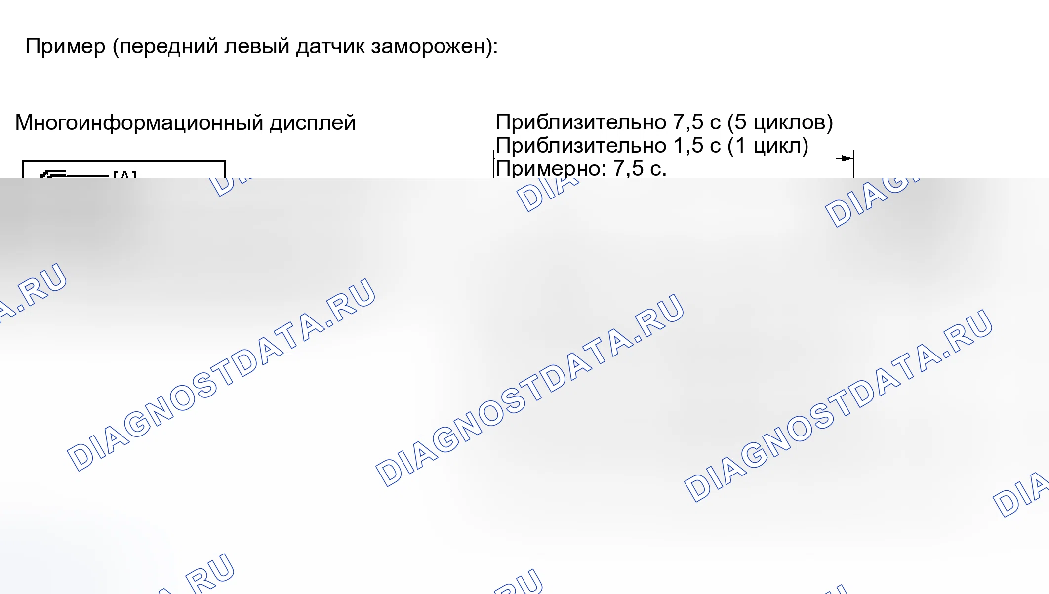 Рис. 89. Haval H8 I