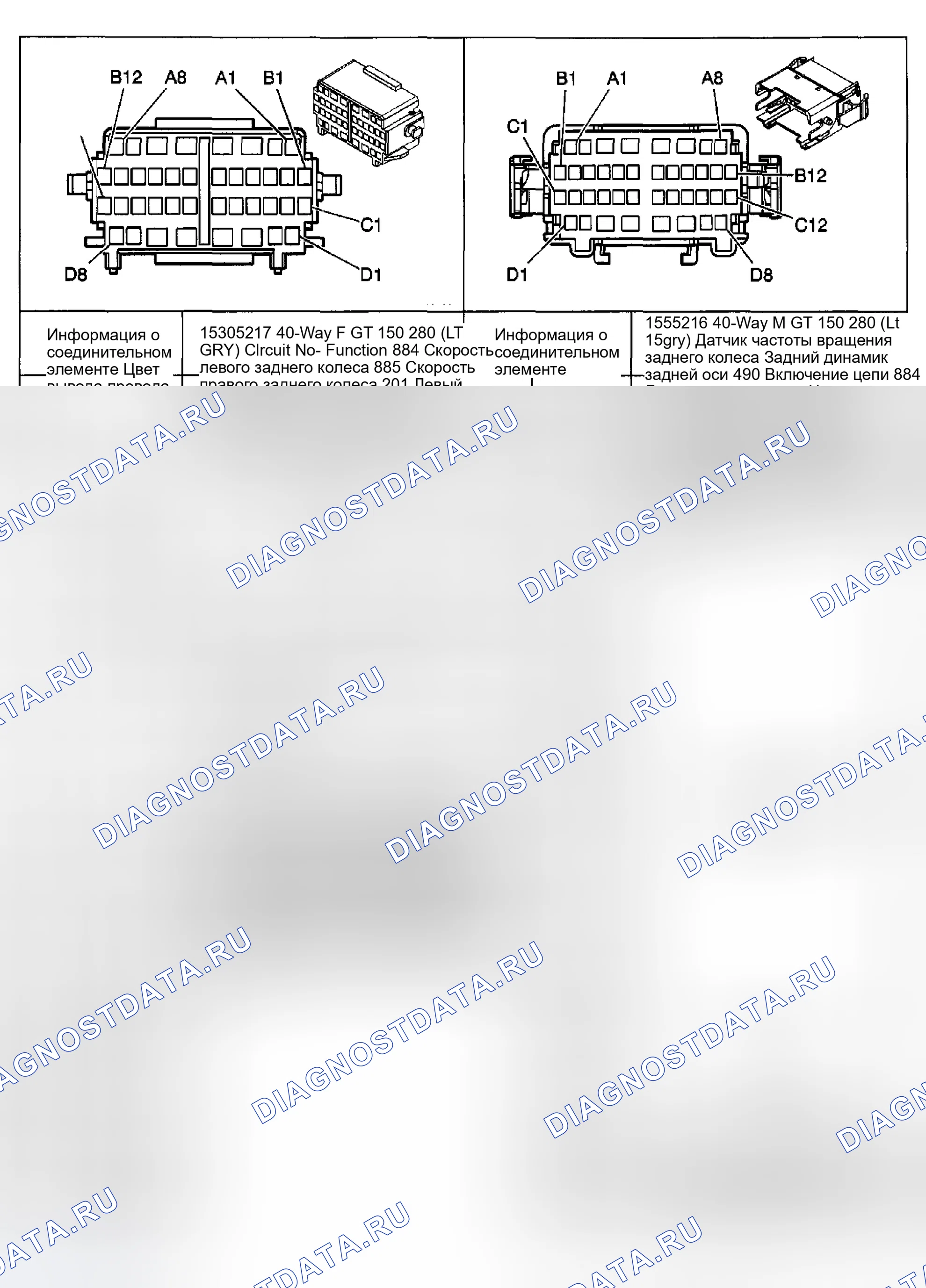 Рис. 224. Hyundai Venue I