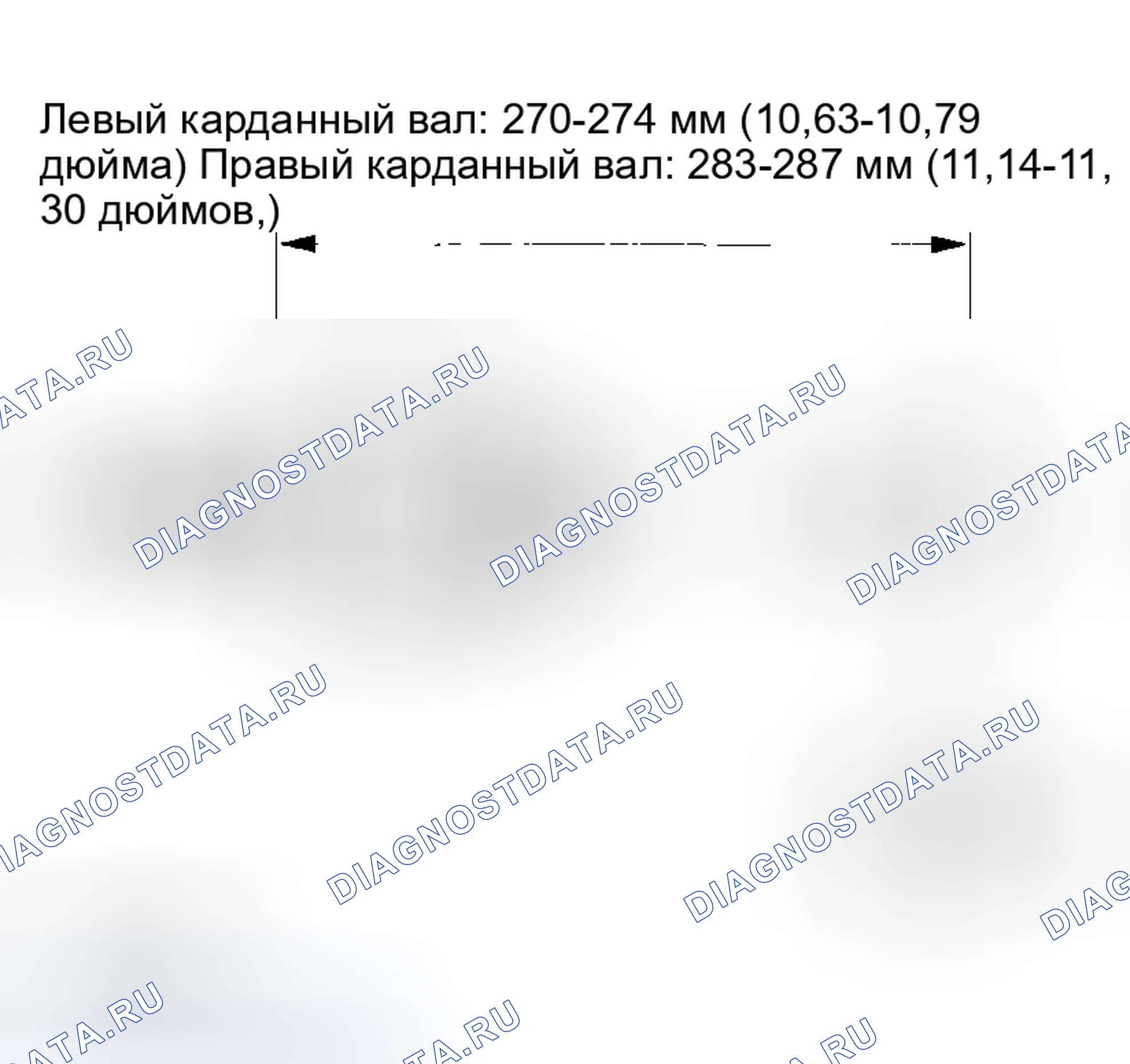 Рис. 150. Honda Accord VII рестайлинг