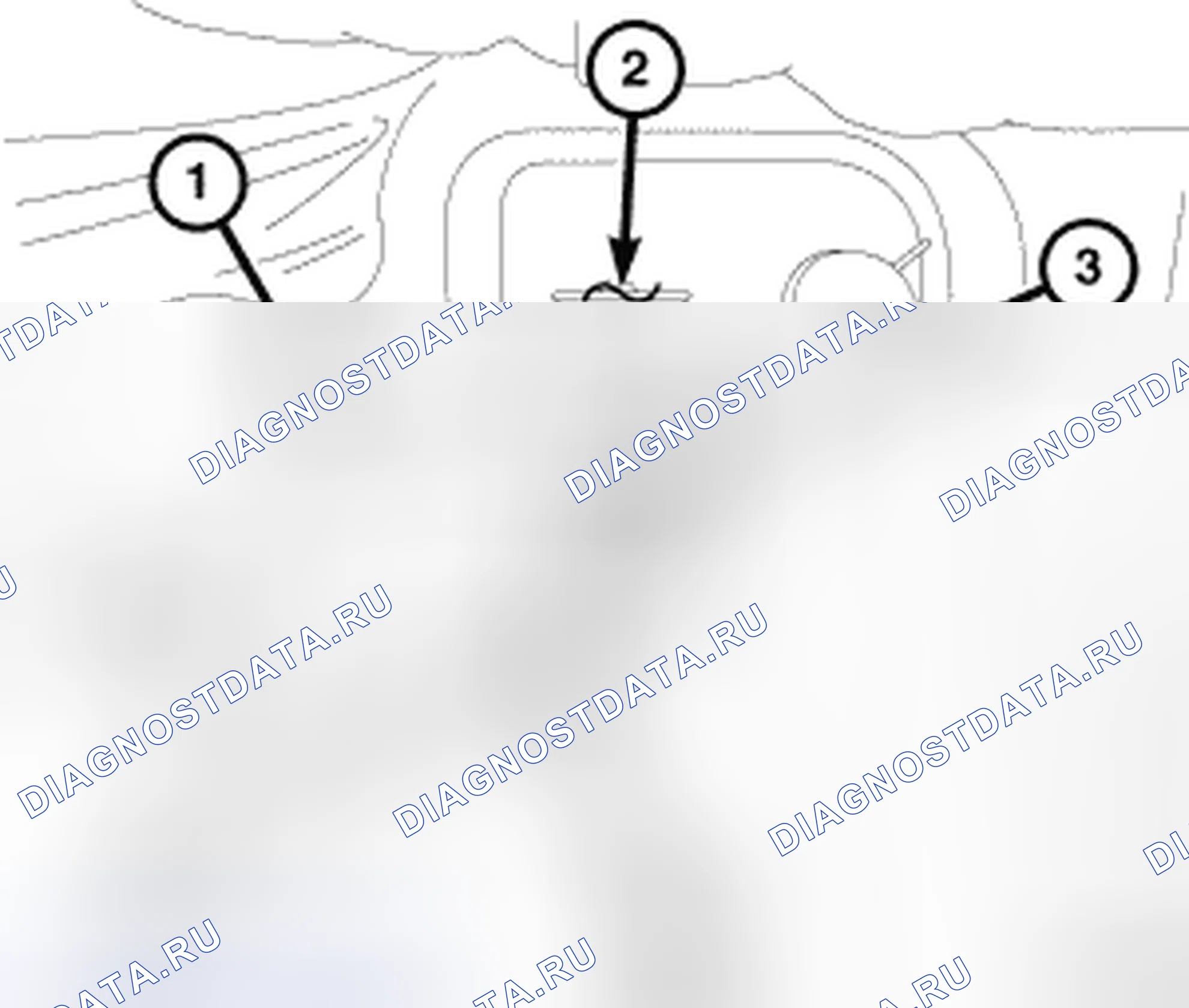 Рис. 113. Chrysler Town & Country V