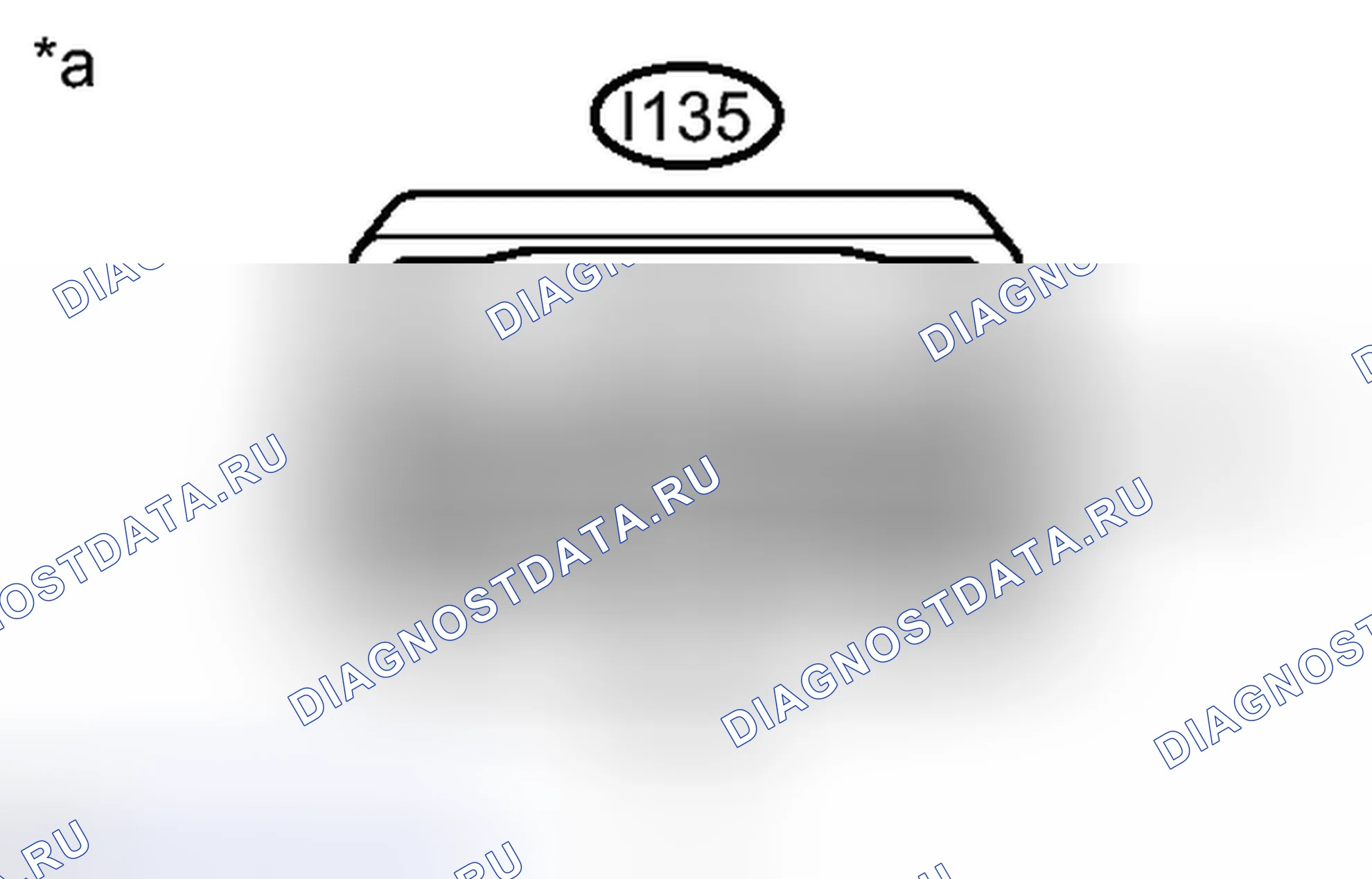 Рис. 786. Toyota Camry XV50