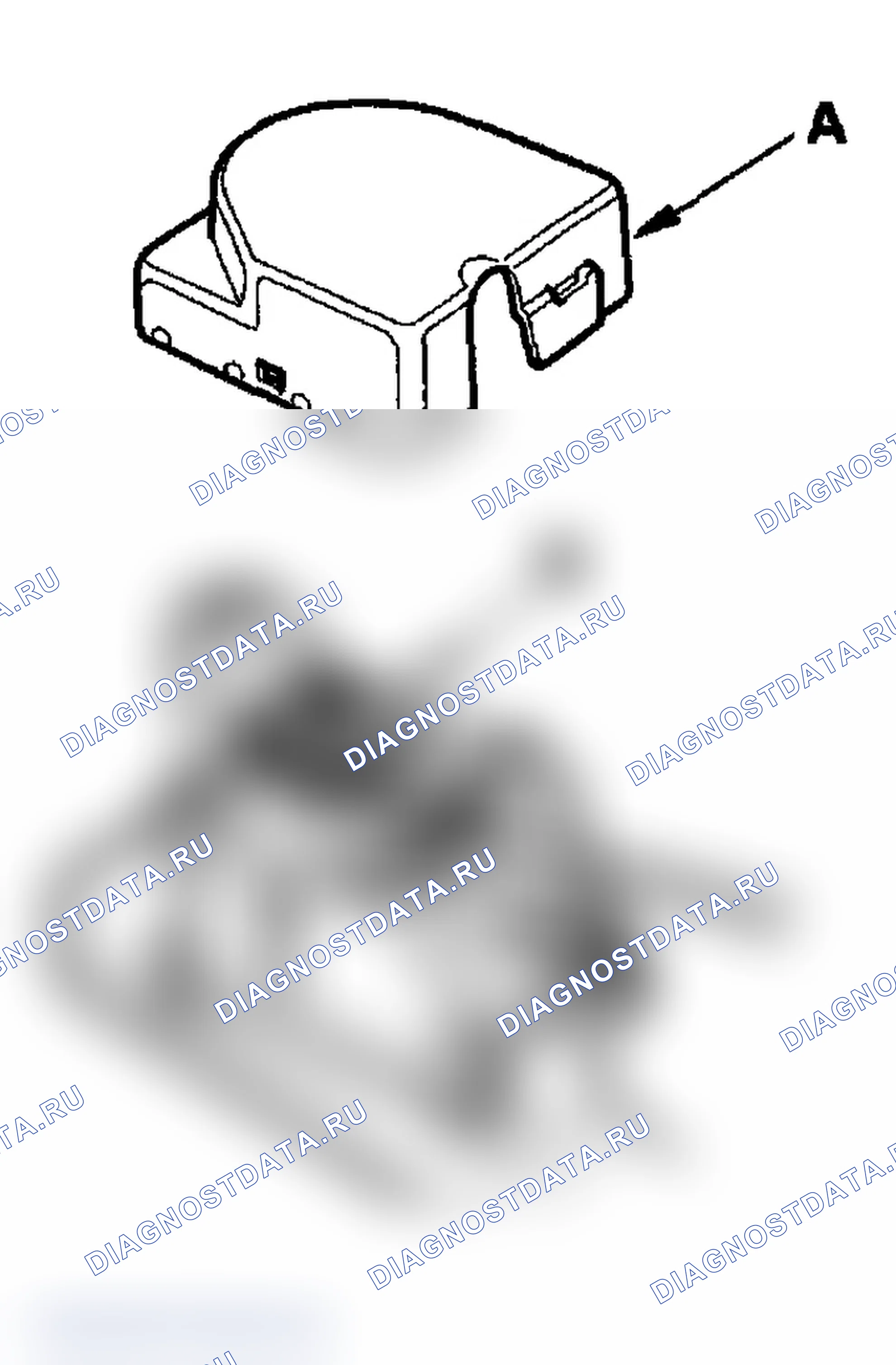 Рис. 37. Acura RSX I