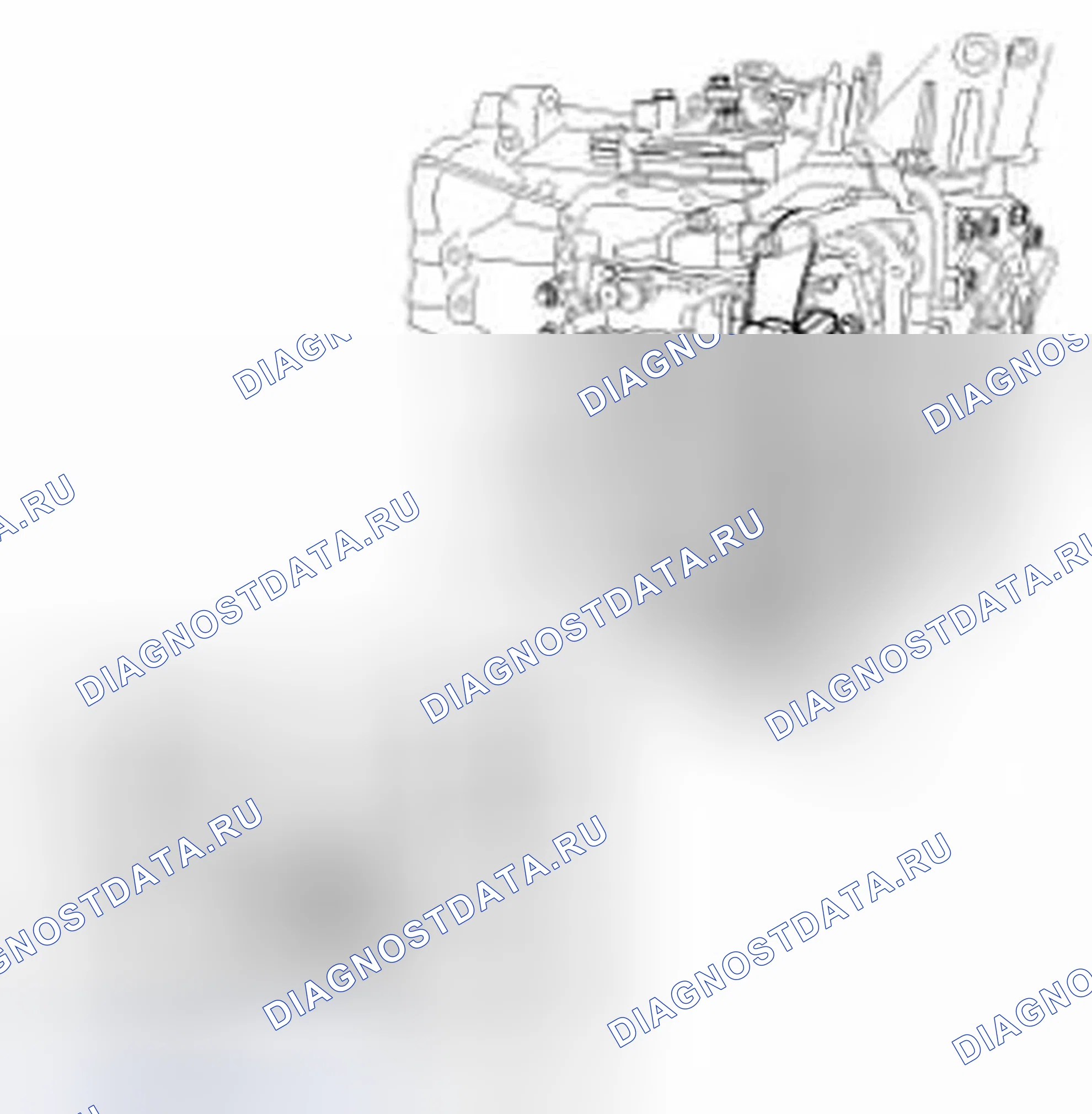 Рис. 27. Hyundai Tucson II