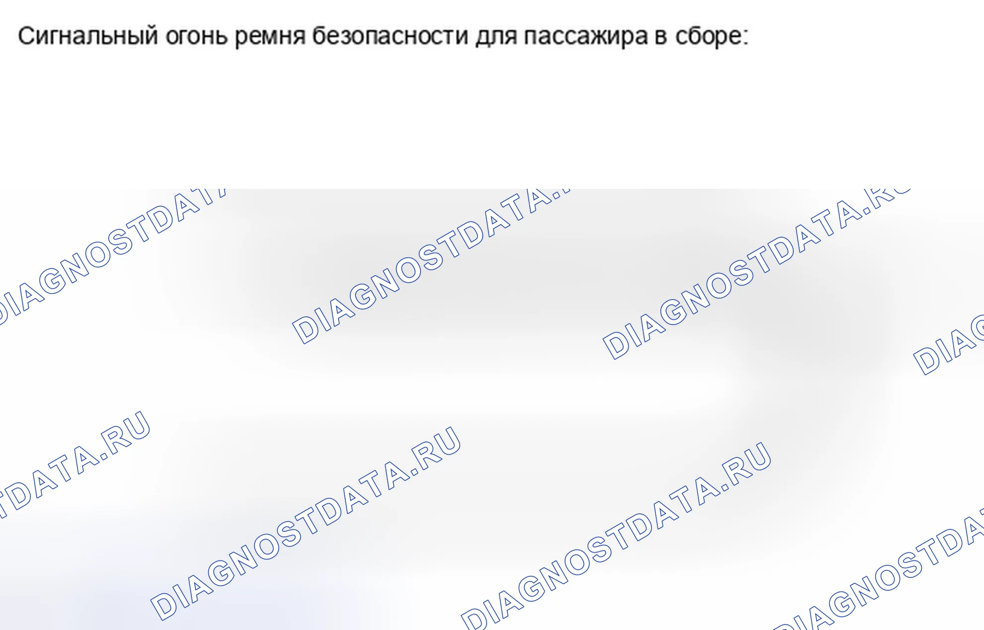 Рис. 4. Kia Soul I рестайлинг