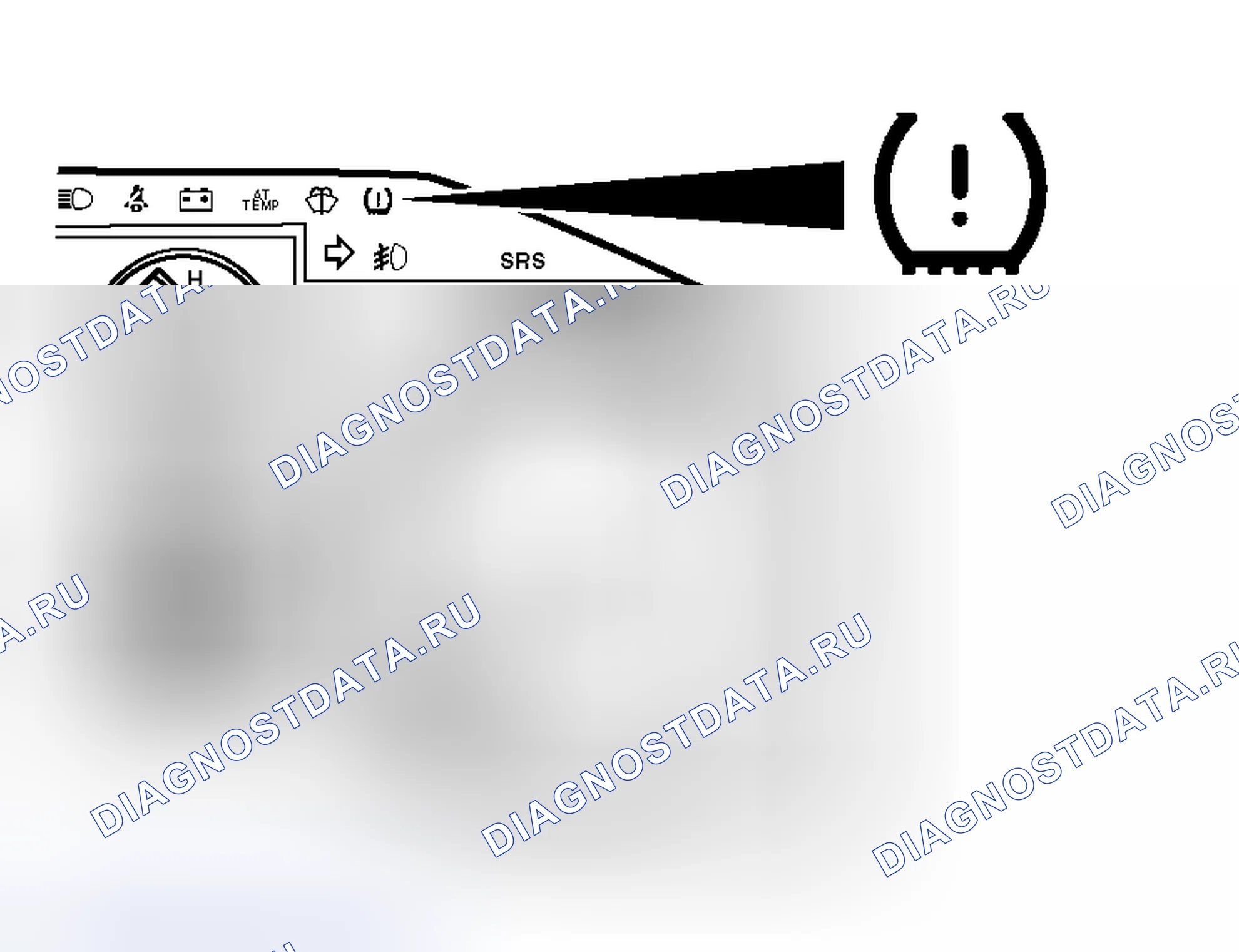 Рис. 86. Honda Grace I