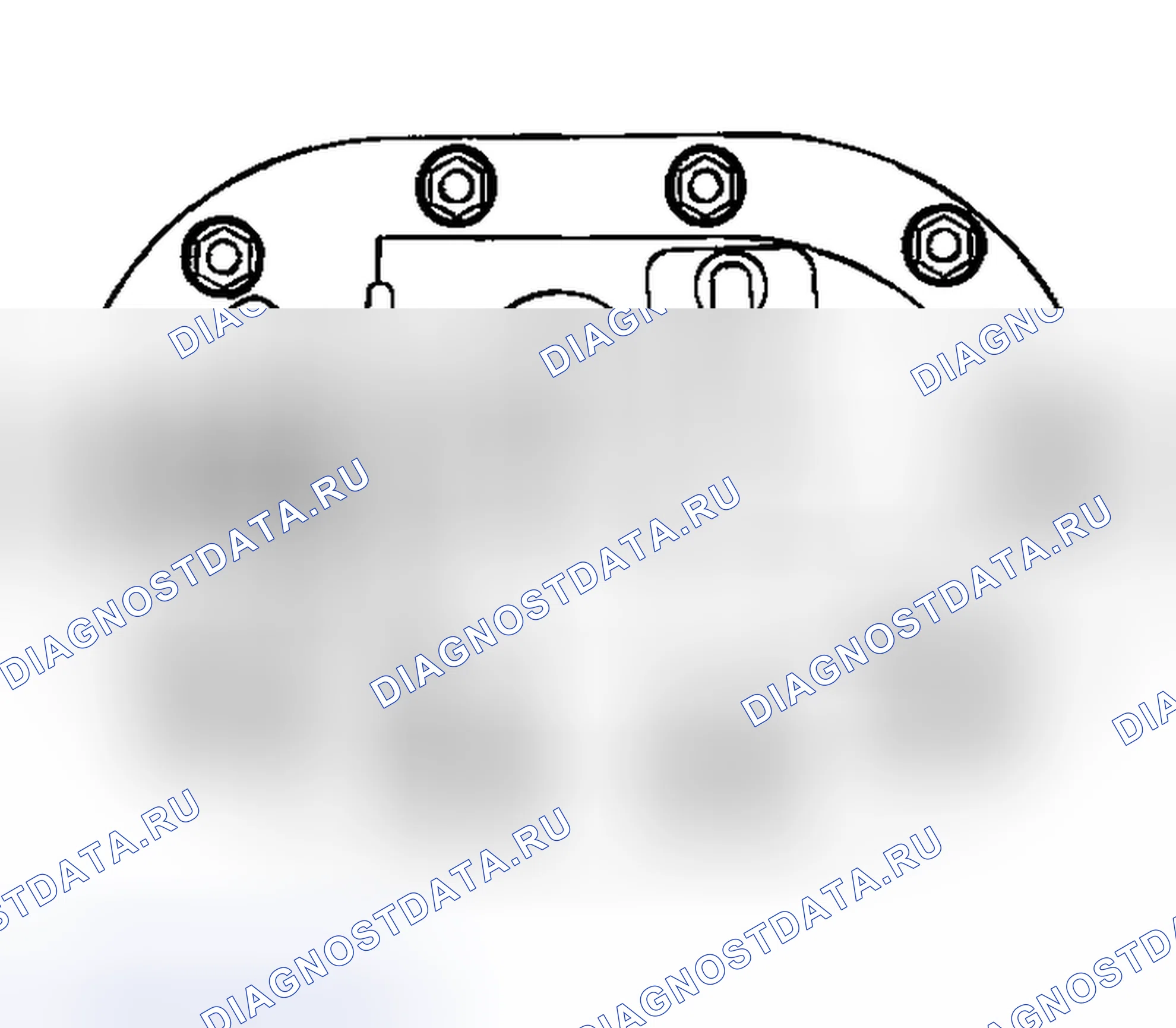 Рис. 840. Hyundai Creta II