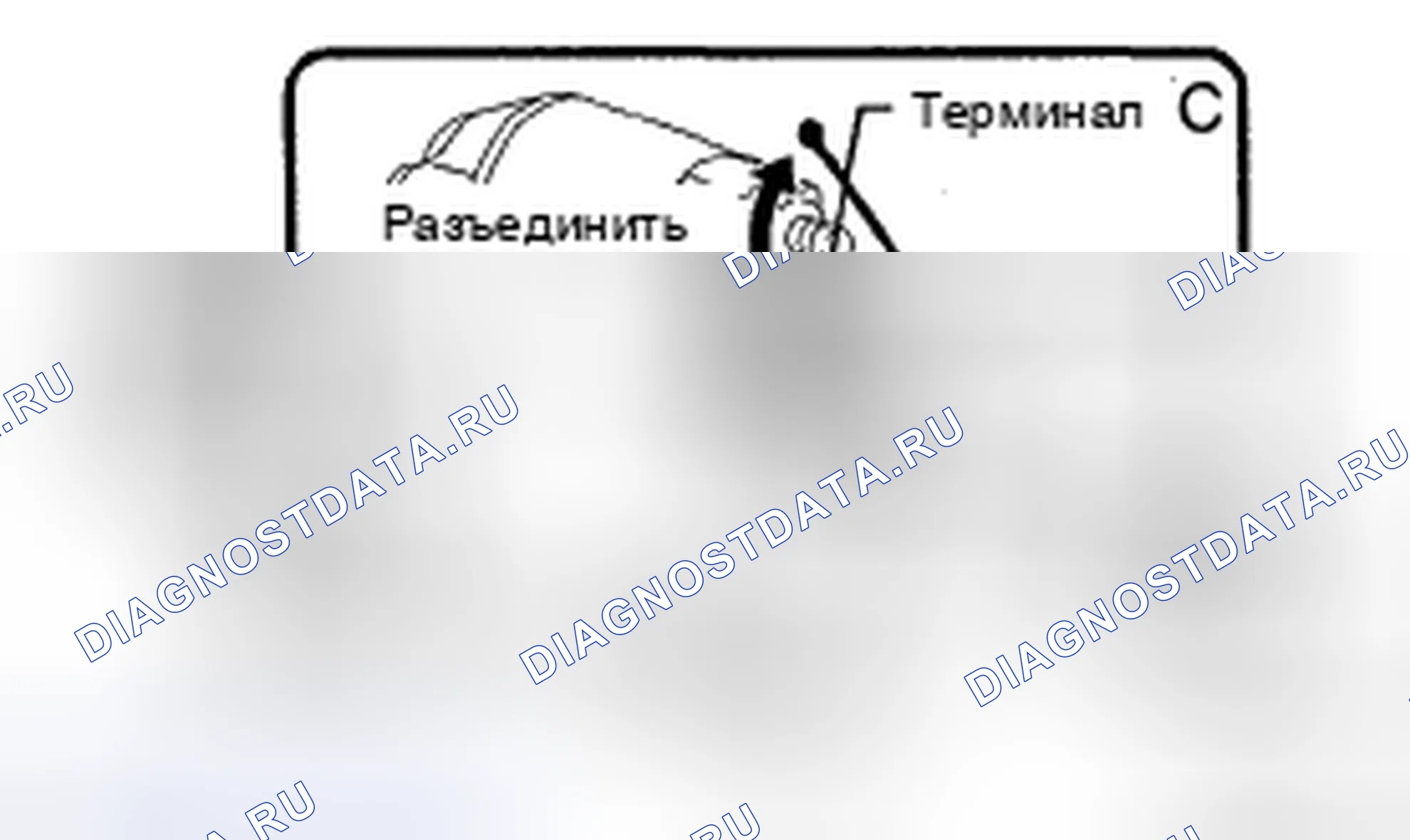 Рис. 19. Kia Sorento I рестайлинг