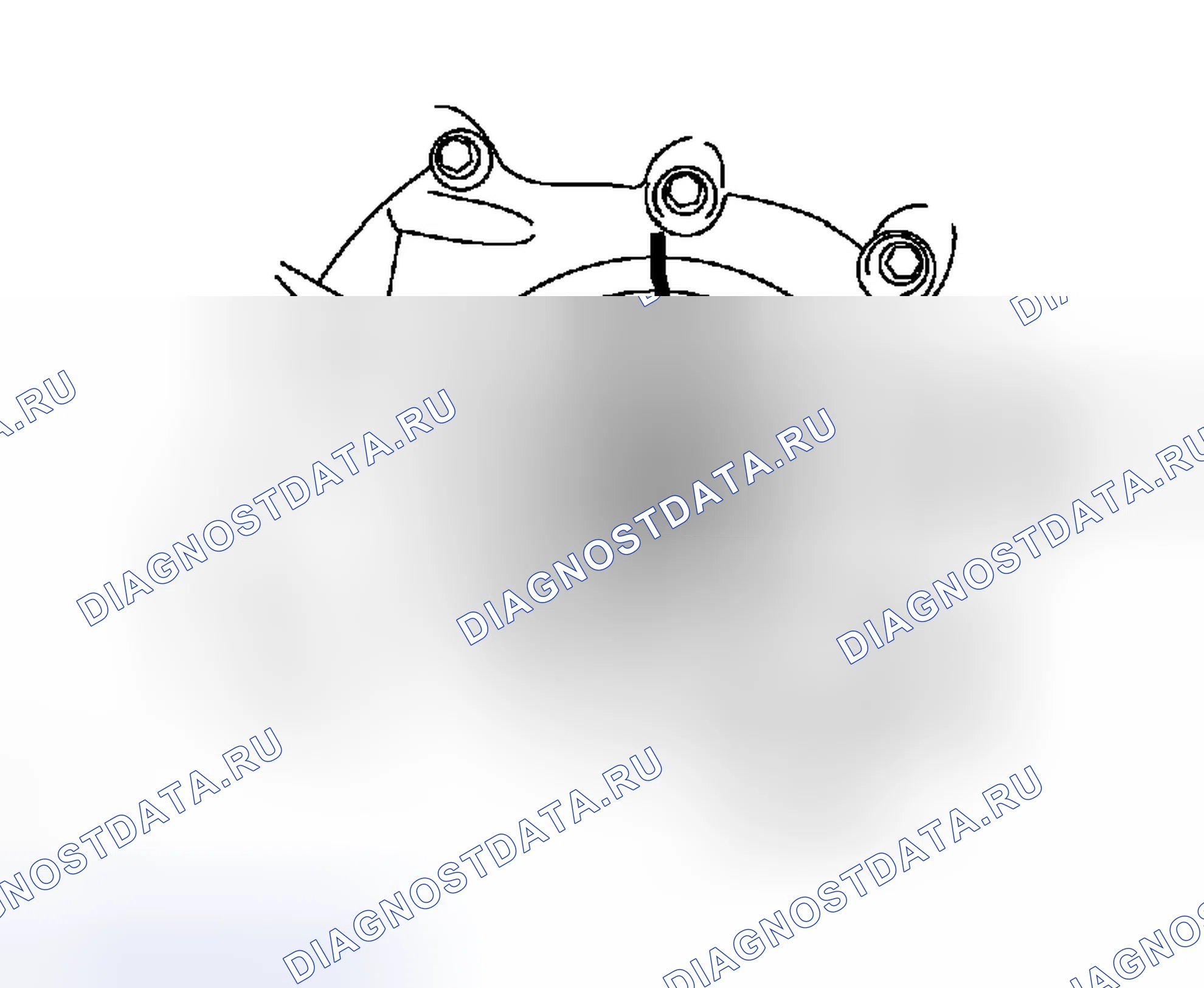 Рис. 232. Scion xB I