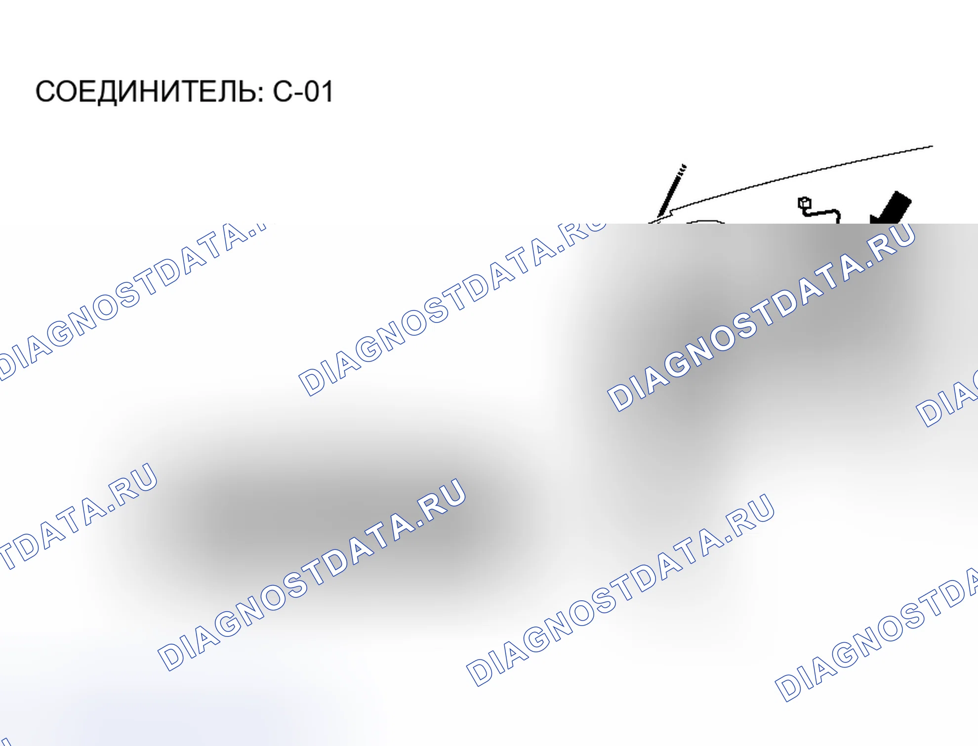 Рис. 88. Mitsubishi Eclipse IV рестайлинг