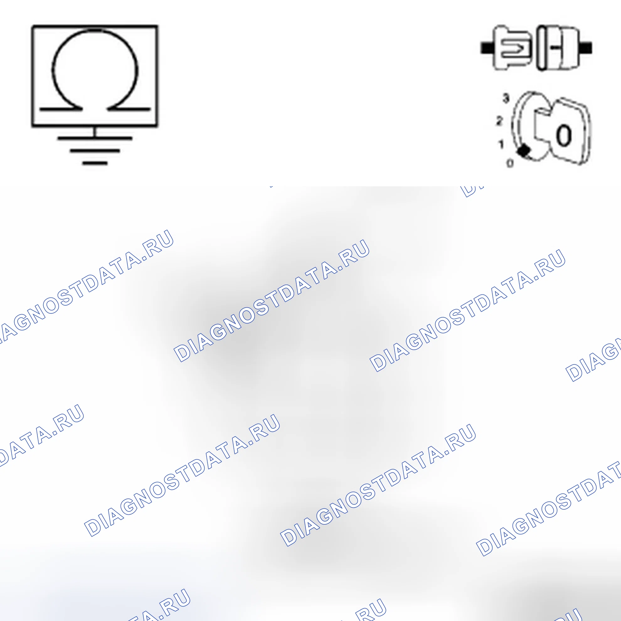 Рис. 28. Dodge Nitro I