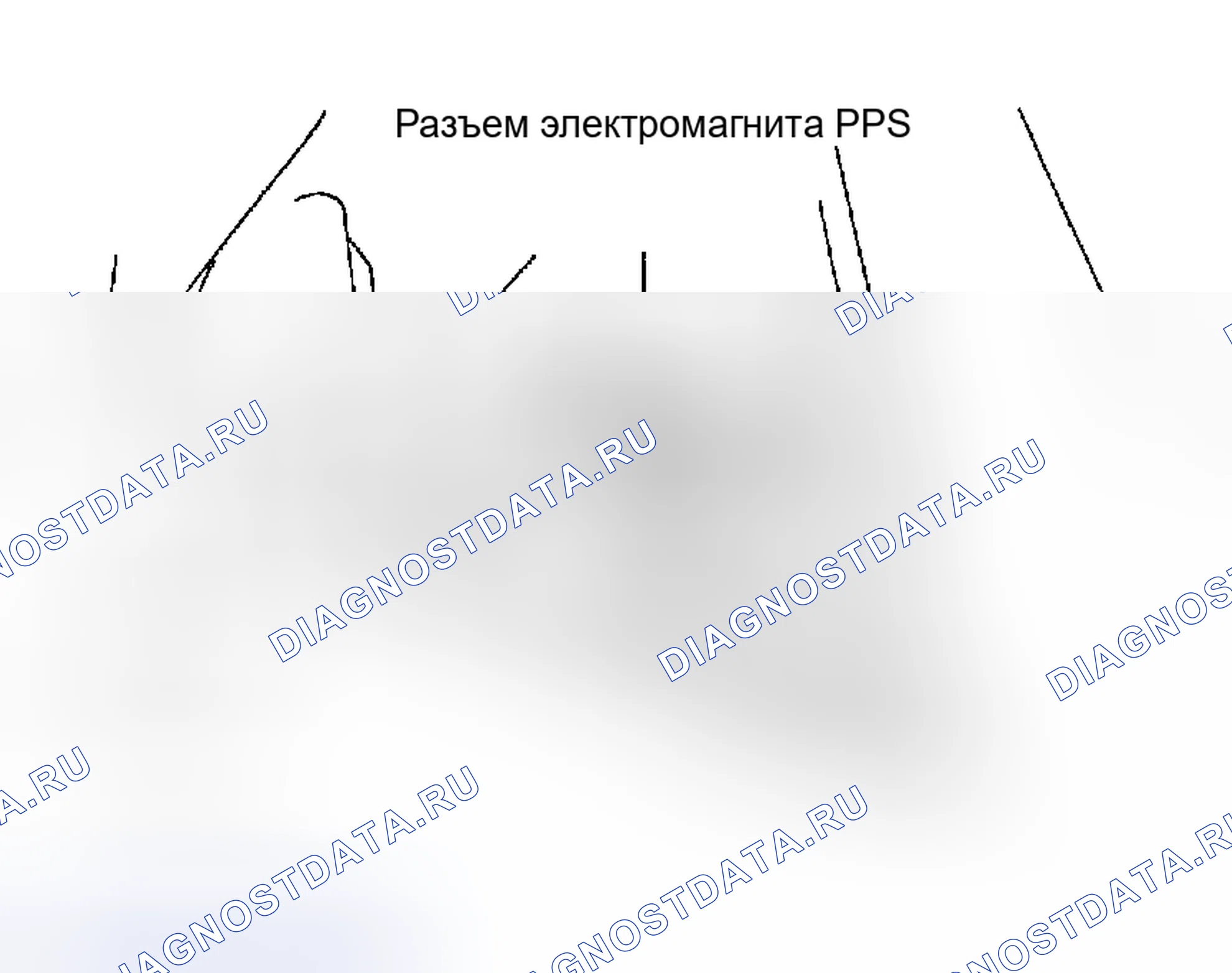 Рис. 15. Honda Accord II