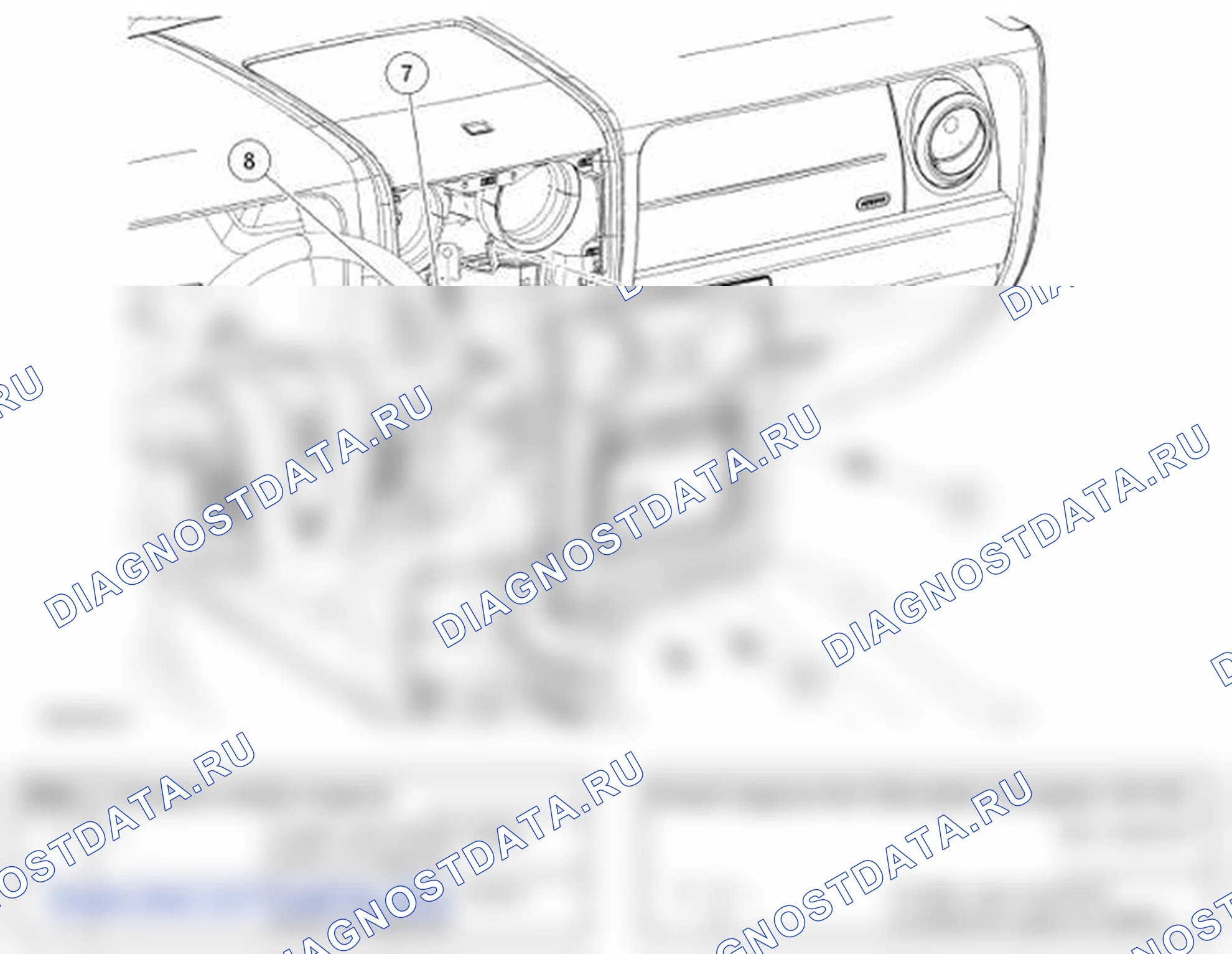 Рис. 46. Lincoln Zephyr US