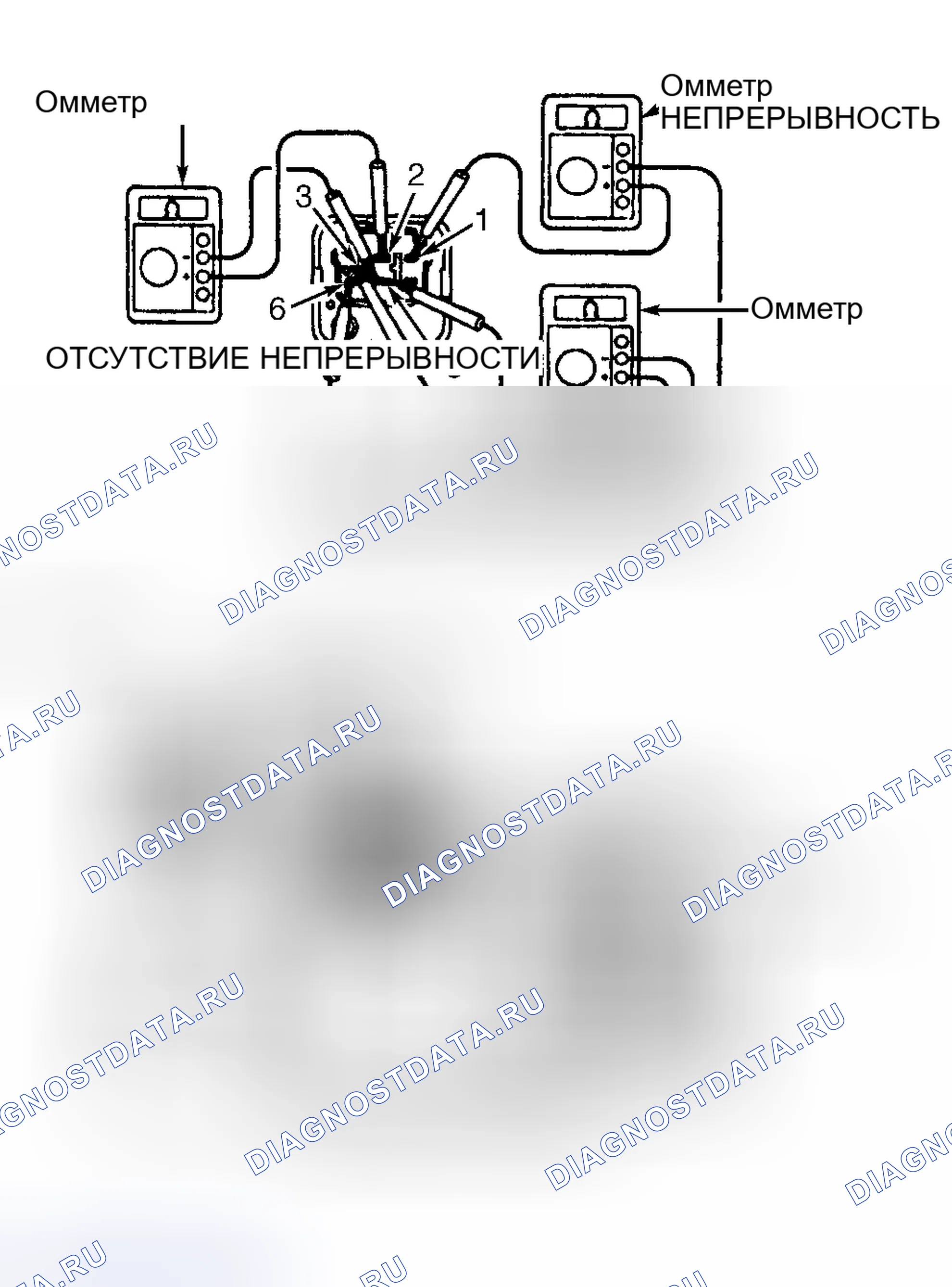 Рис. 13. Toyota RAV4 I