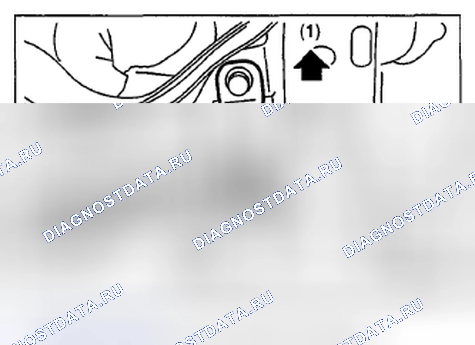 Рис. 64. Subaru Impreza WRX STI GR