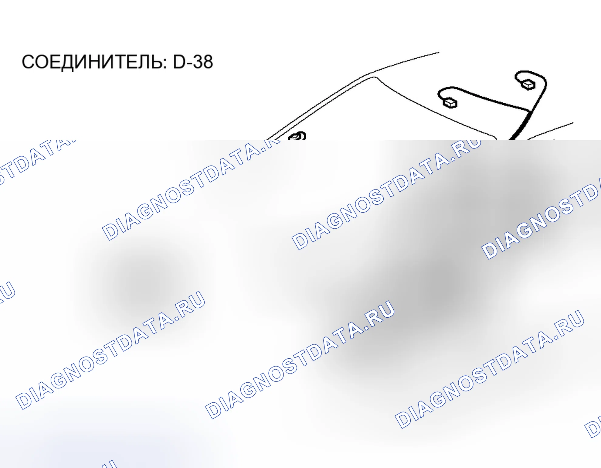 Рис. 268. Mitsubishi Lancer Evolution IX