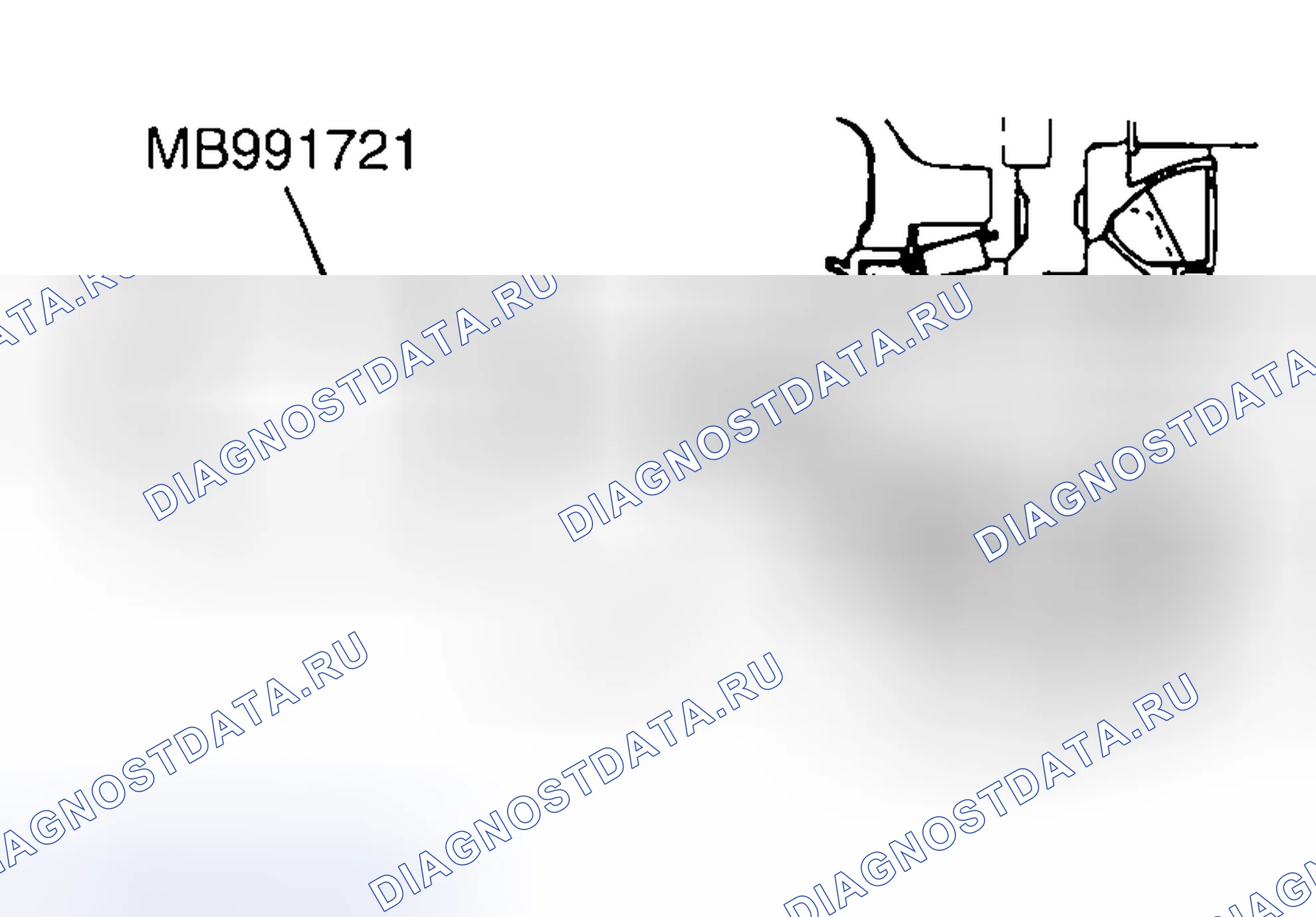 Рис. 236. Mazda MX-5 NA