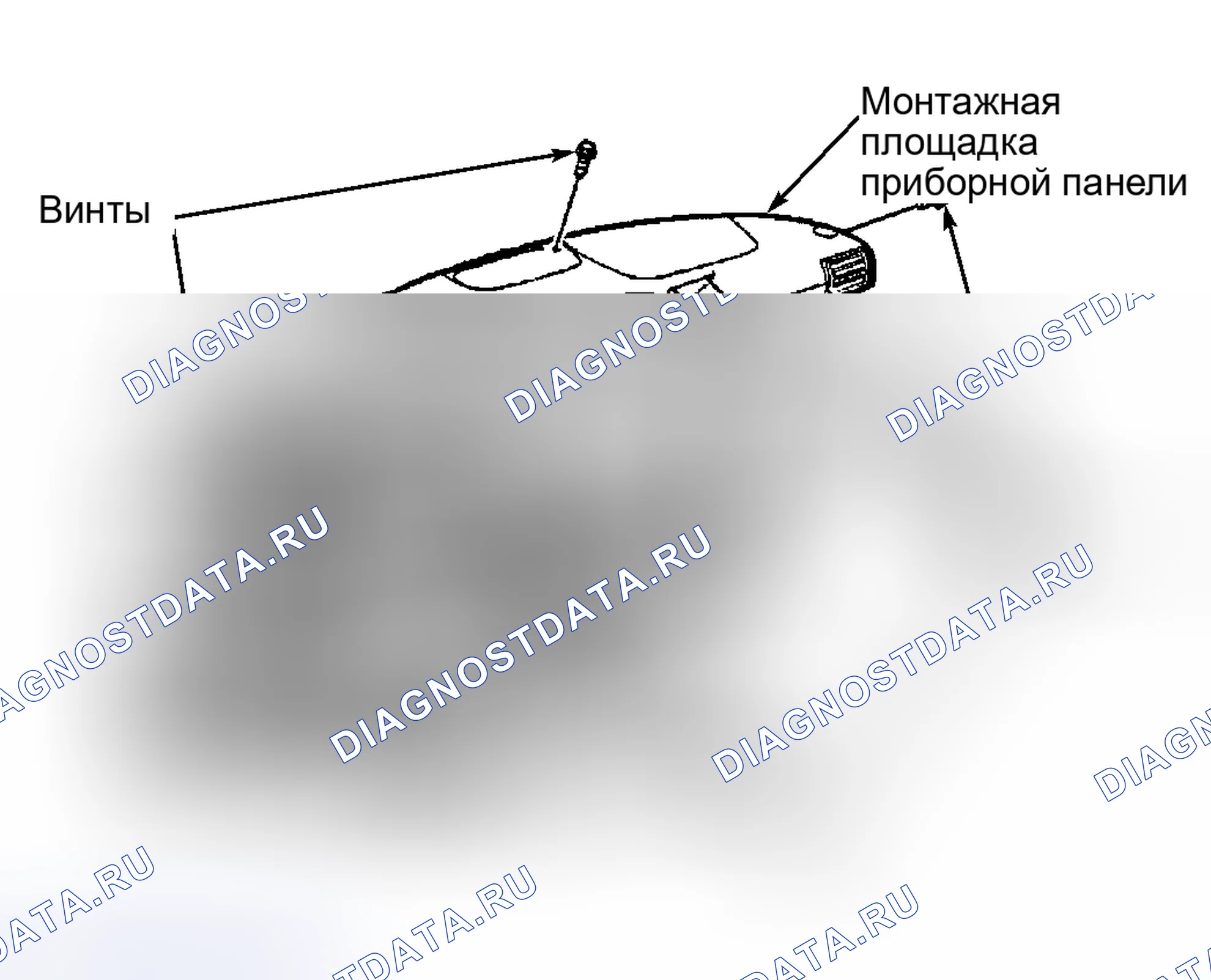 Рис. 86. Kia Ceed CD