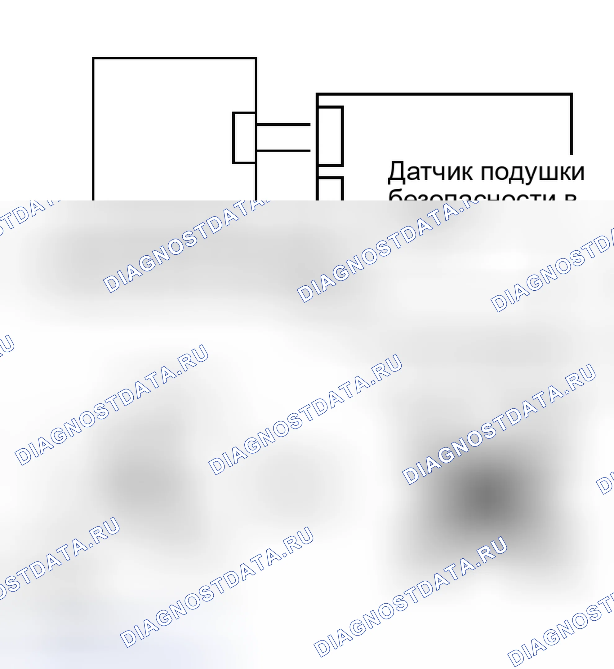 Рис. 69. Toyota RAV4 II рестайлинг