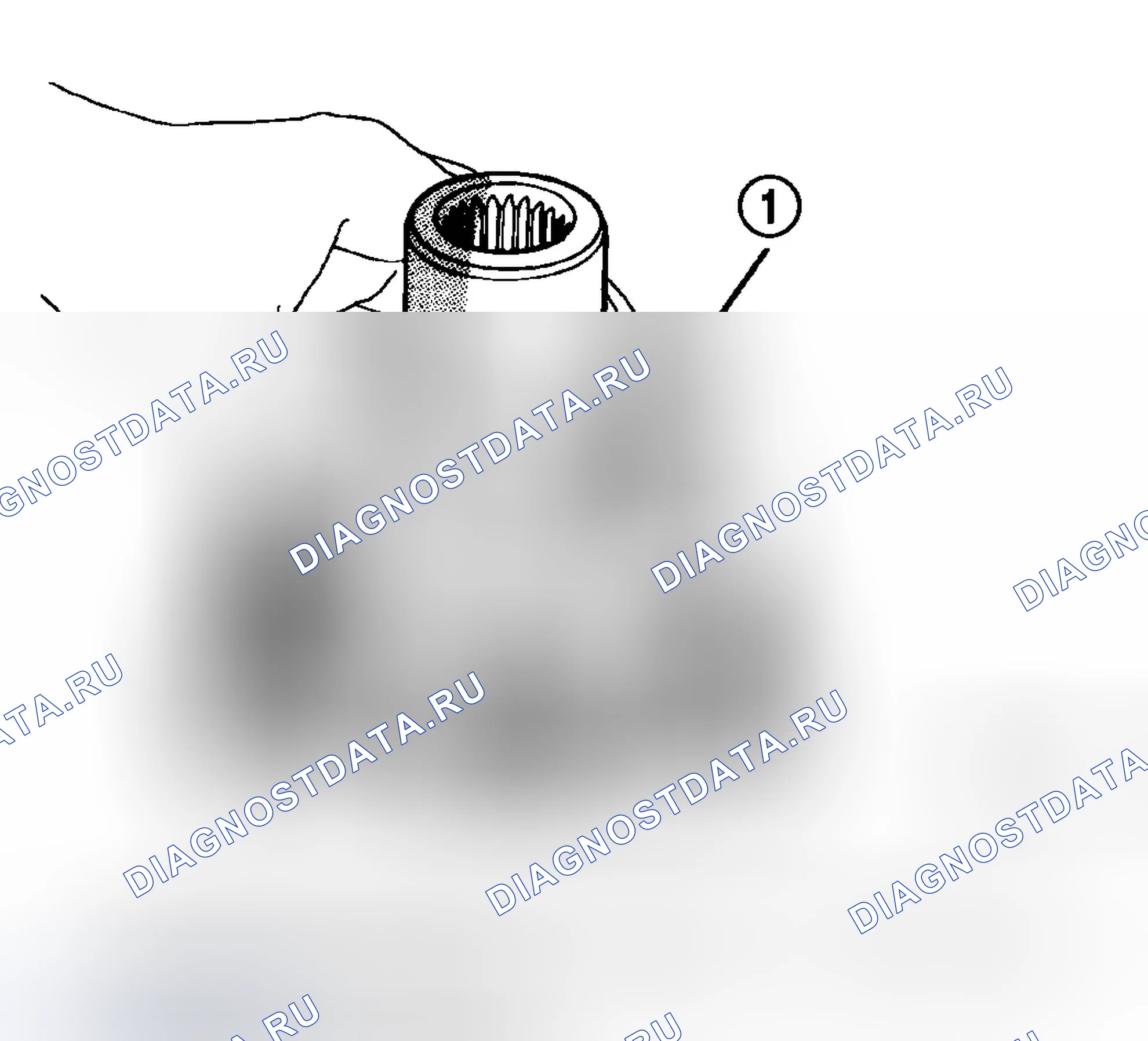 Рис. 23. Dodge Cab & Chassis R2500 