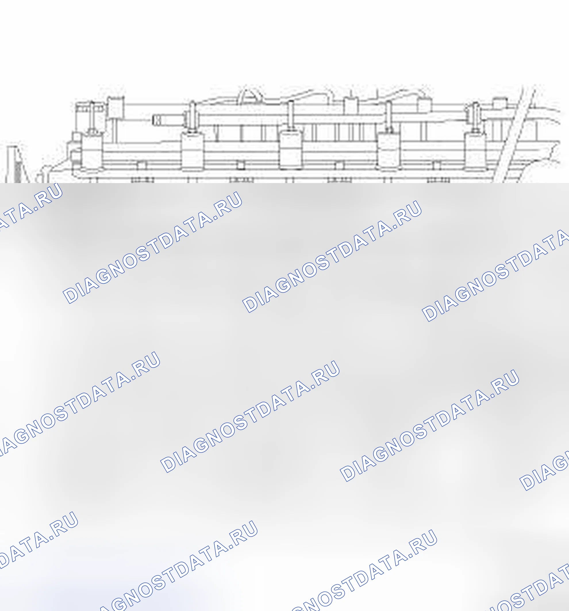 Рис. 151. Jeep Wrangler III