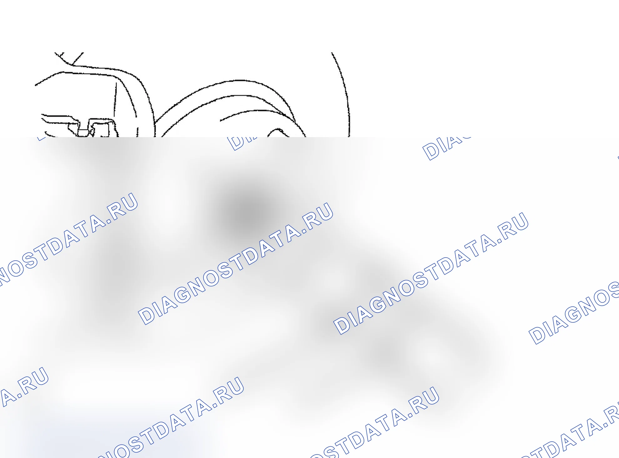 Рис. 62. Toyota Camry Solara II