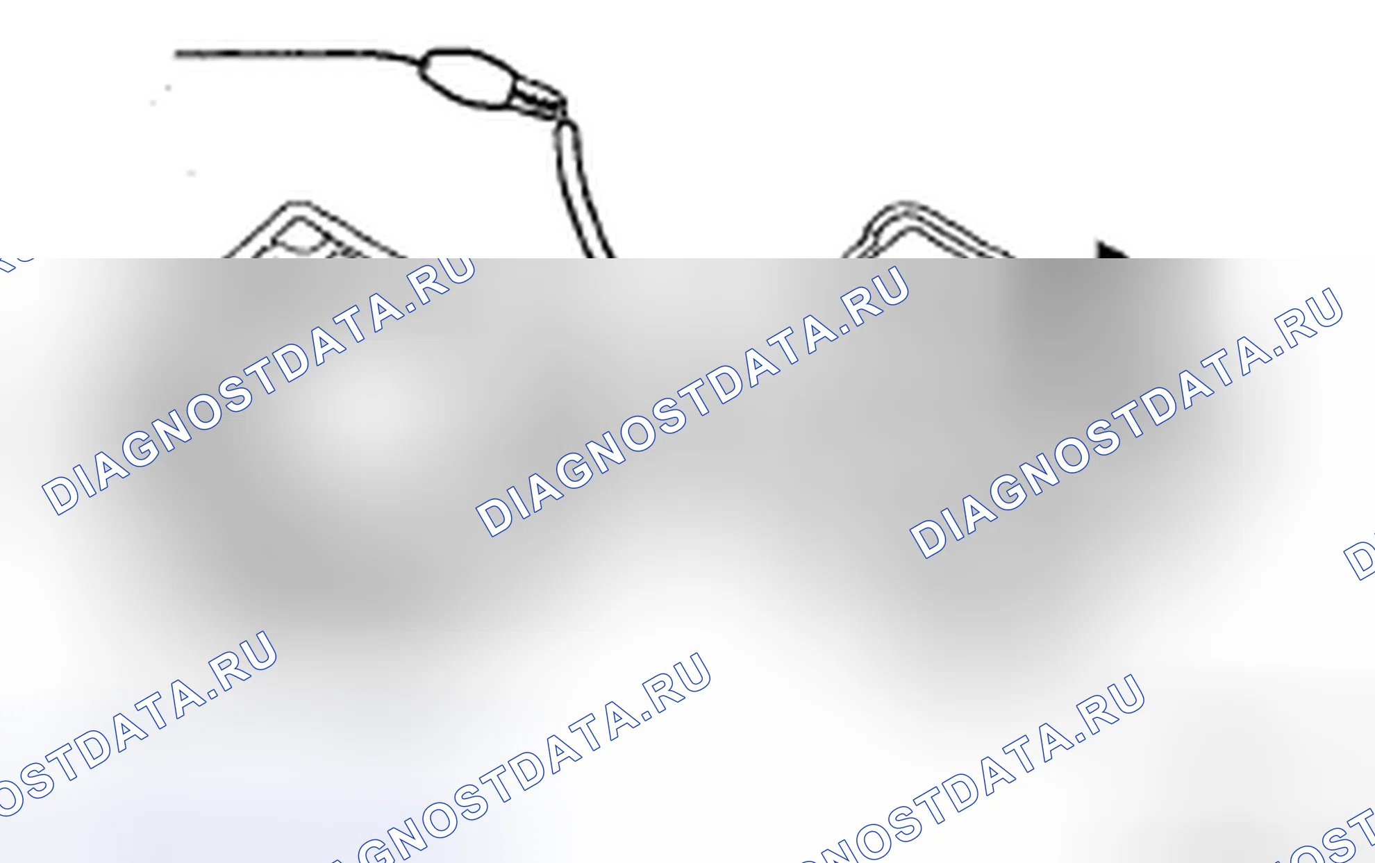 Рис. 118. Honda Accord IX