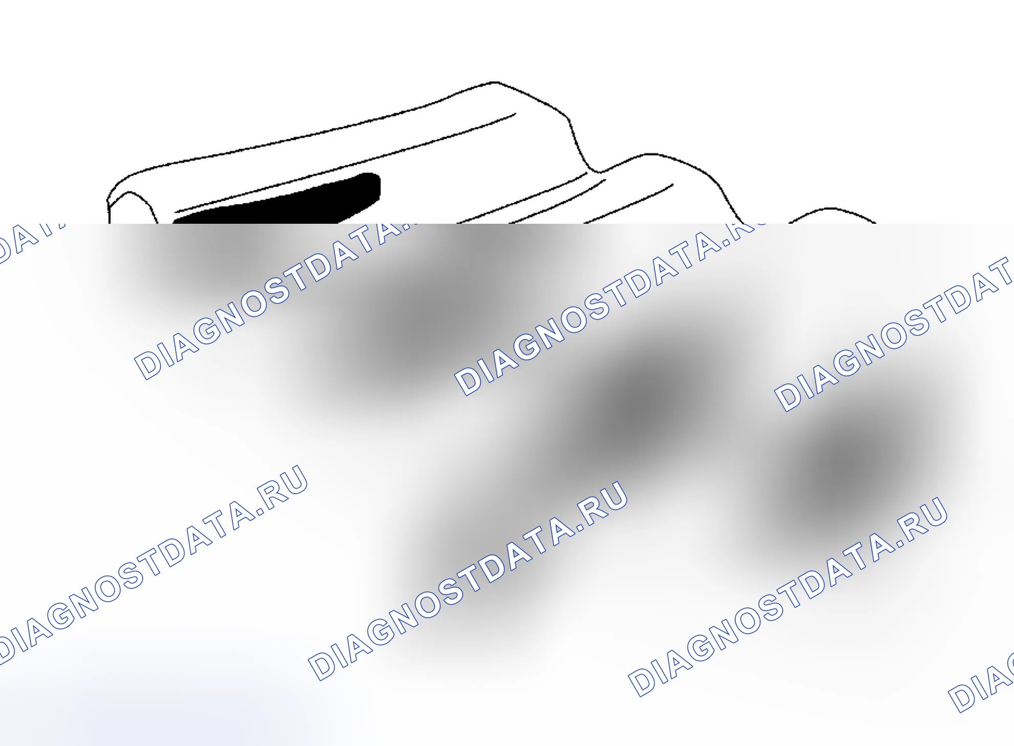 Рис. 29. Hyundai Porter IV