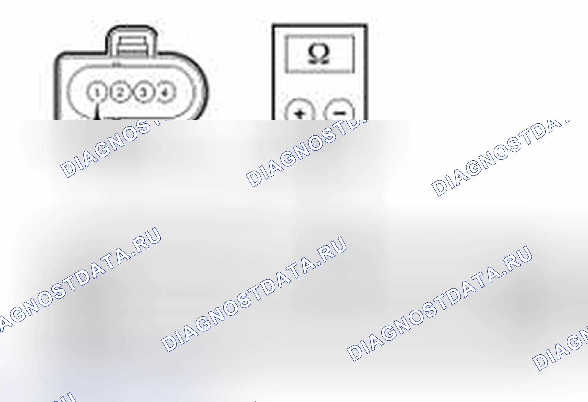 Рис. 110. Hyundai Lafesta I