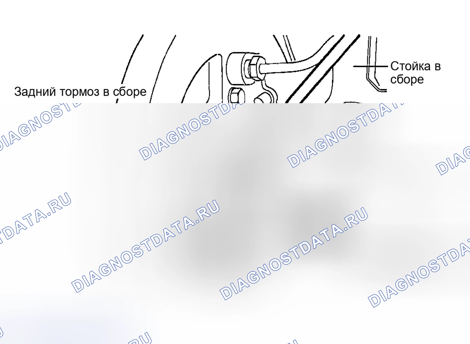Рис. 9. Hyundai Accent II рестайлинг