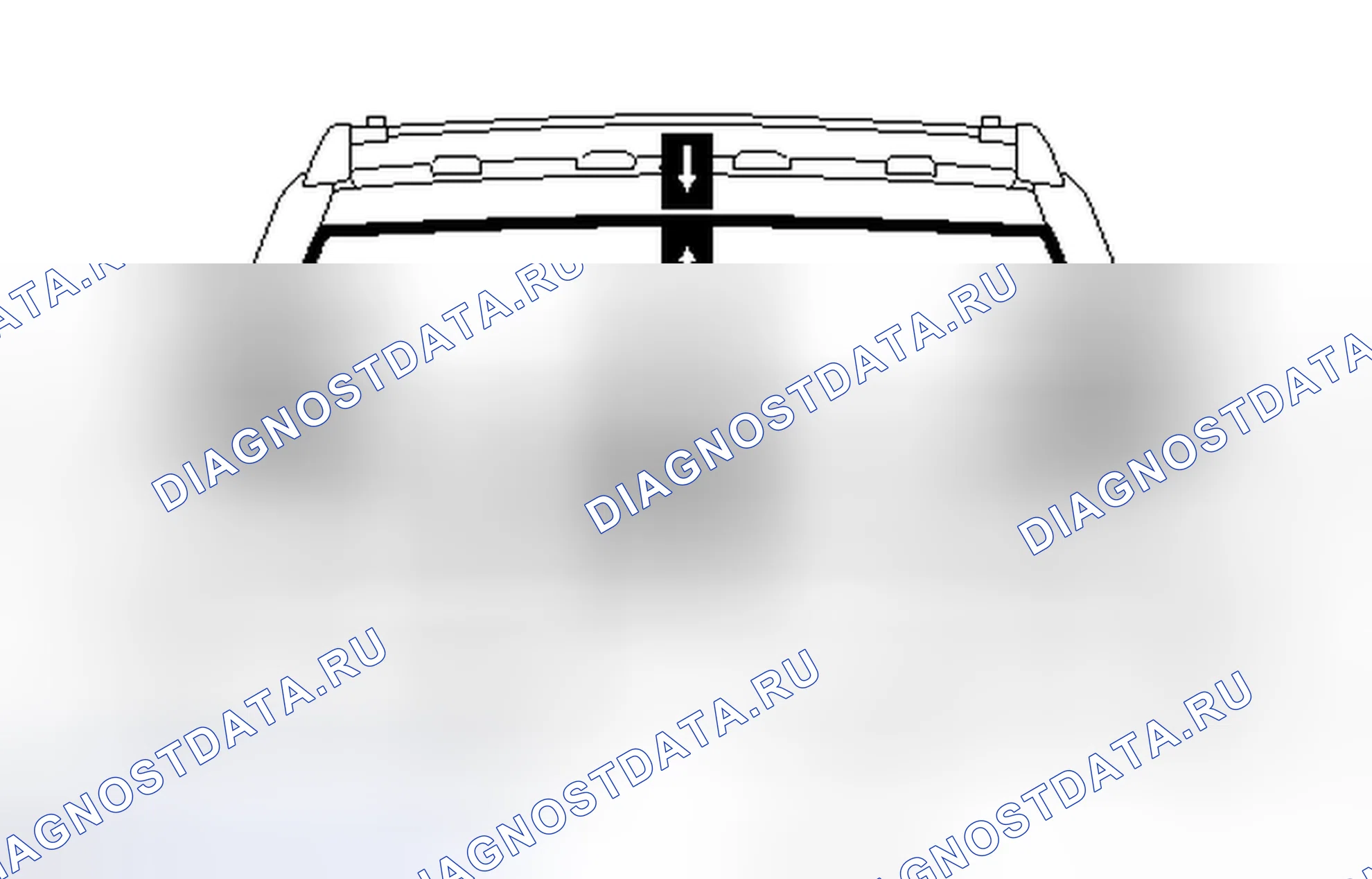 Рис. 73. Haval Xiaolong I