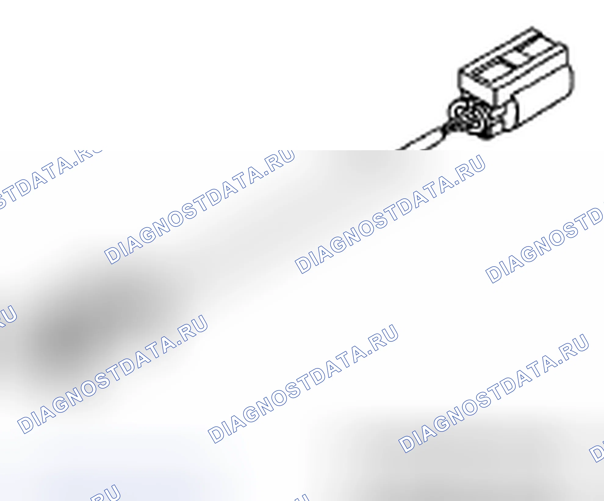 Рис. 24. Subaru Impreza WRX GE рестайлинг